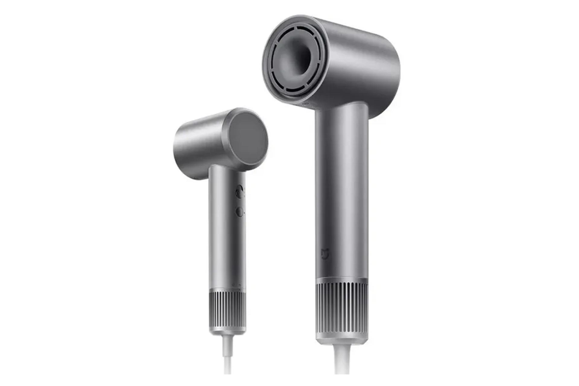 سشوار شیائومی H501