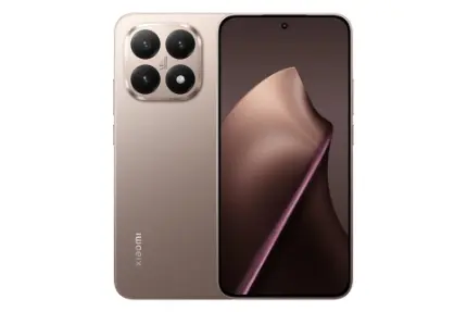 شیائومی 15T