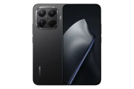 شیائومی 15T پرو