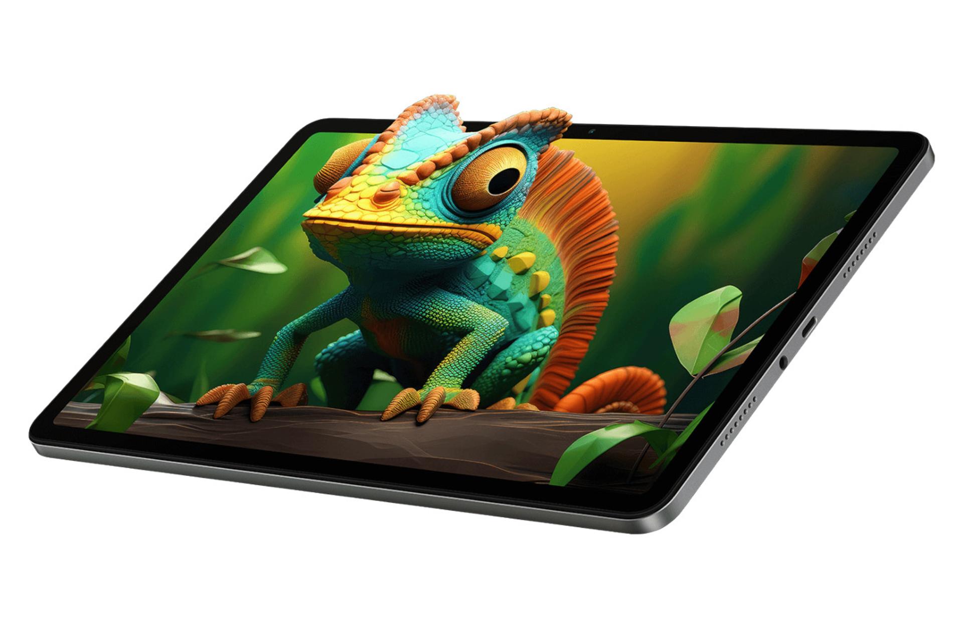 صفحه نمایش تبلت ردمی پد 2 پرو شیائومی / Xiaomi Redmi Pad 2 Pro
