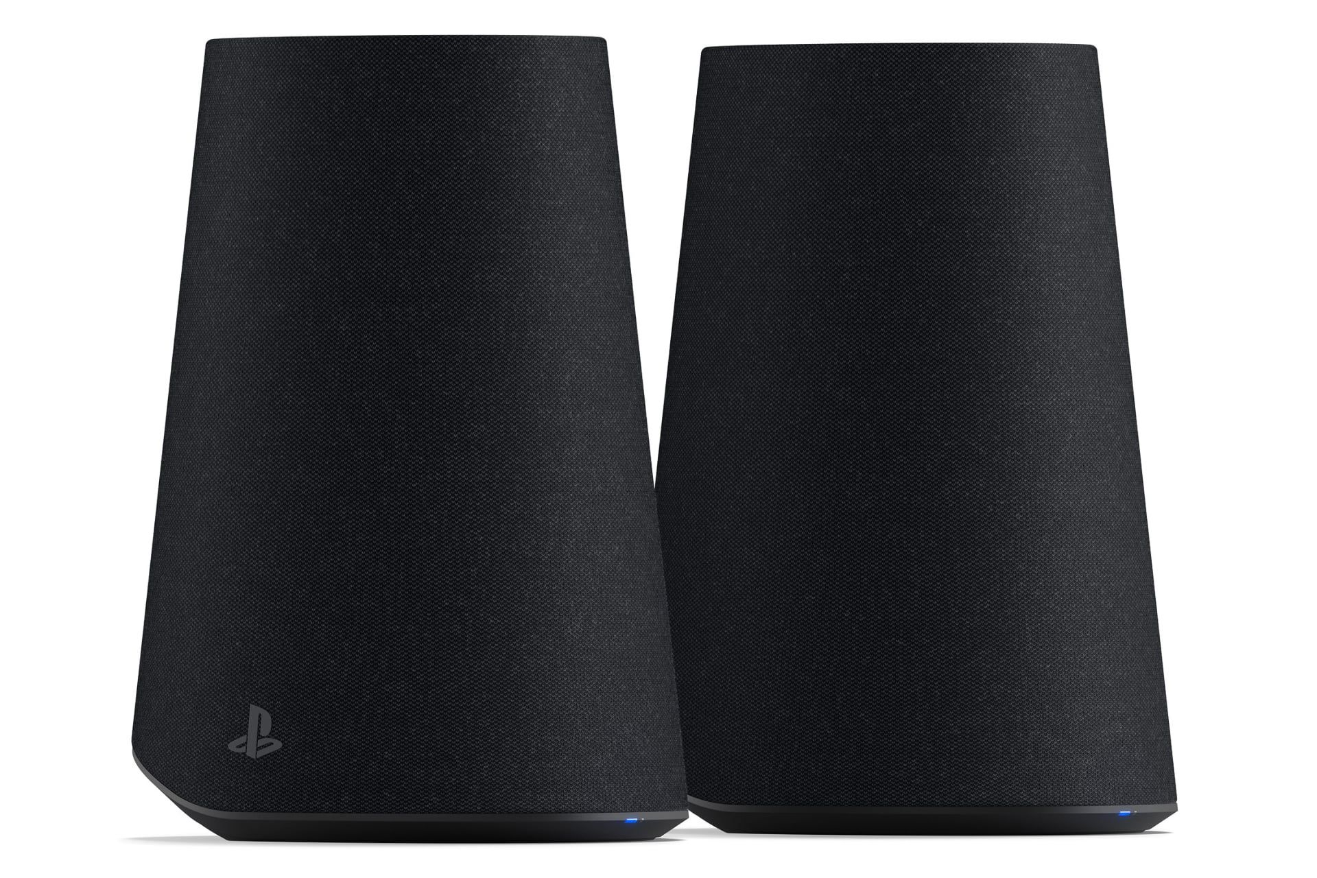 اسپیکر سونی Sony Pulse Elevate مشکی