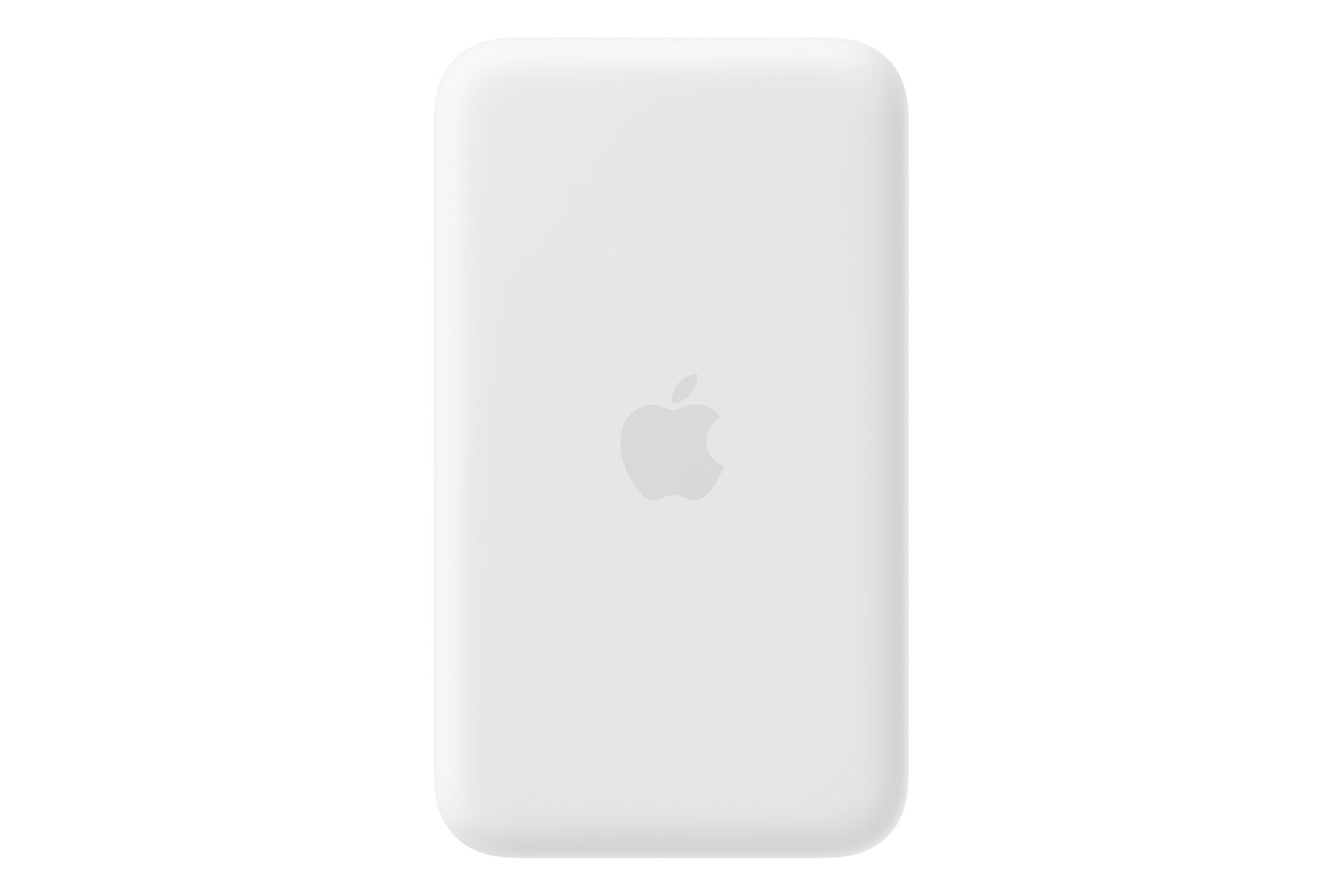 پاور بانک اپل Apple iPhone Air MagSafe Battery 3149mAh