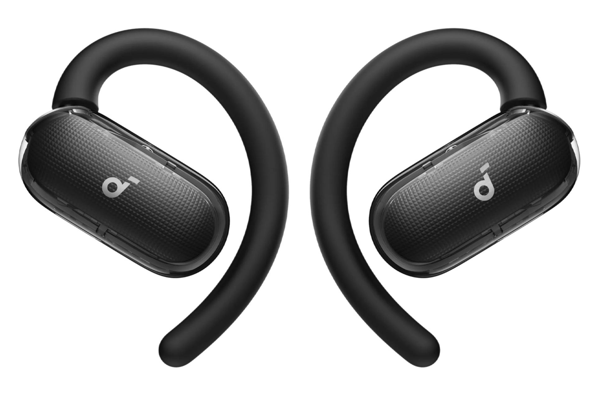 هدفون انکر SoundCore V40i