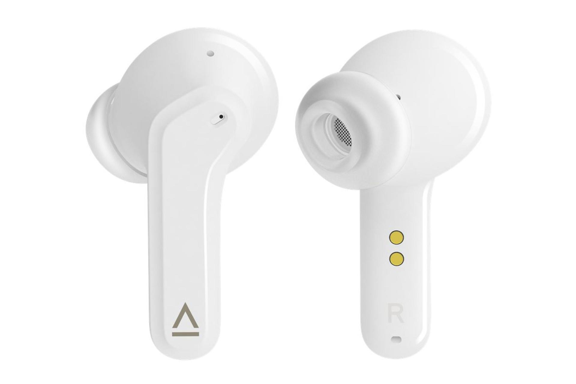 امپدانس هدفون کریتیو Zen Air