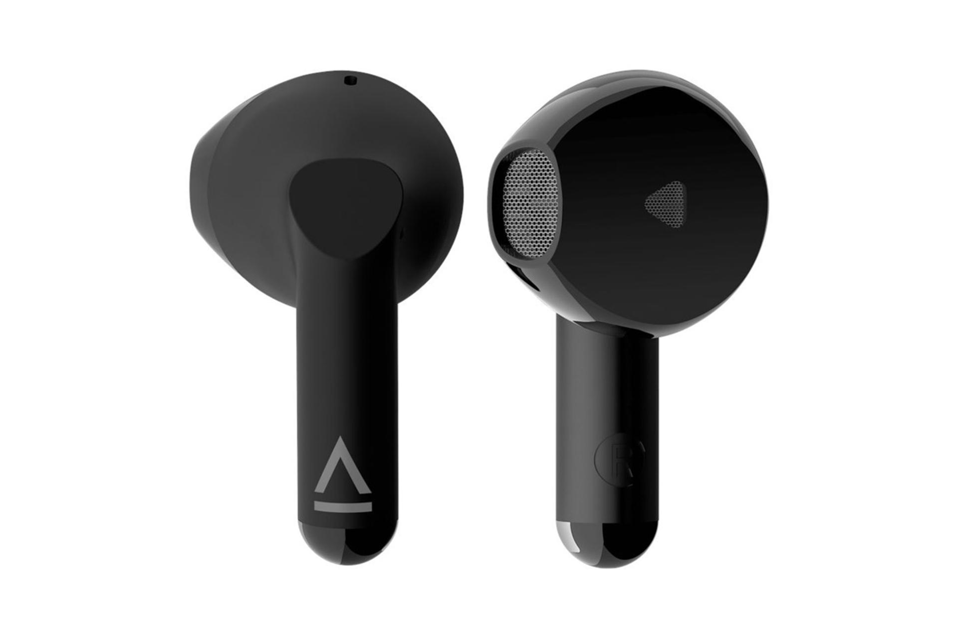 هدفون کریتیو Zen Air DOT