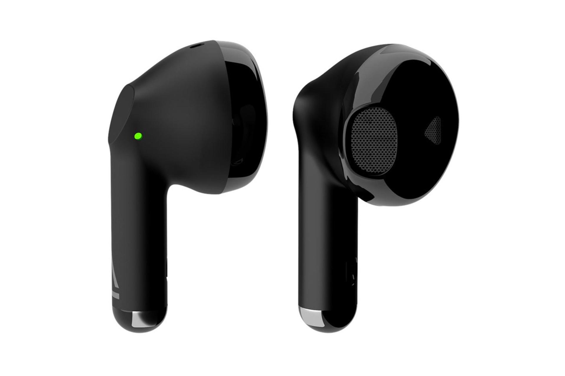 امپدانس هدفون کریتیو Zen Air DOT