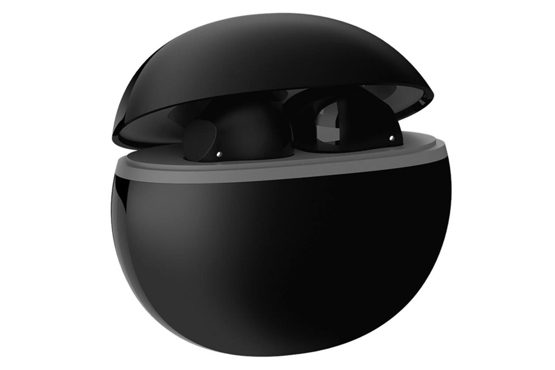 شارژدهی هدفون کریتیو Zen Air DOT