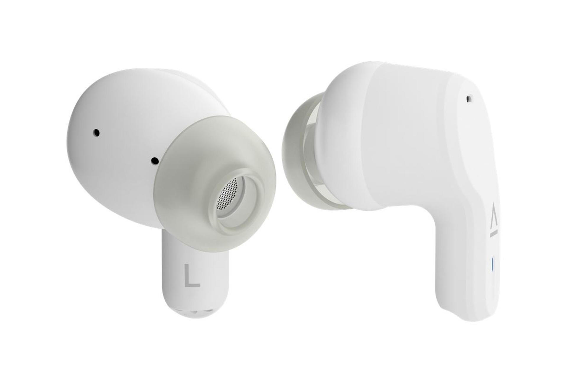 امپدانس هدفون کریتیو Zen Air Pro