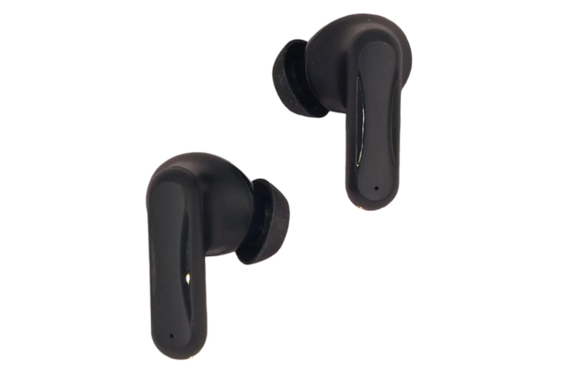 هدفون گرین لیون Cairo