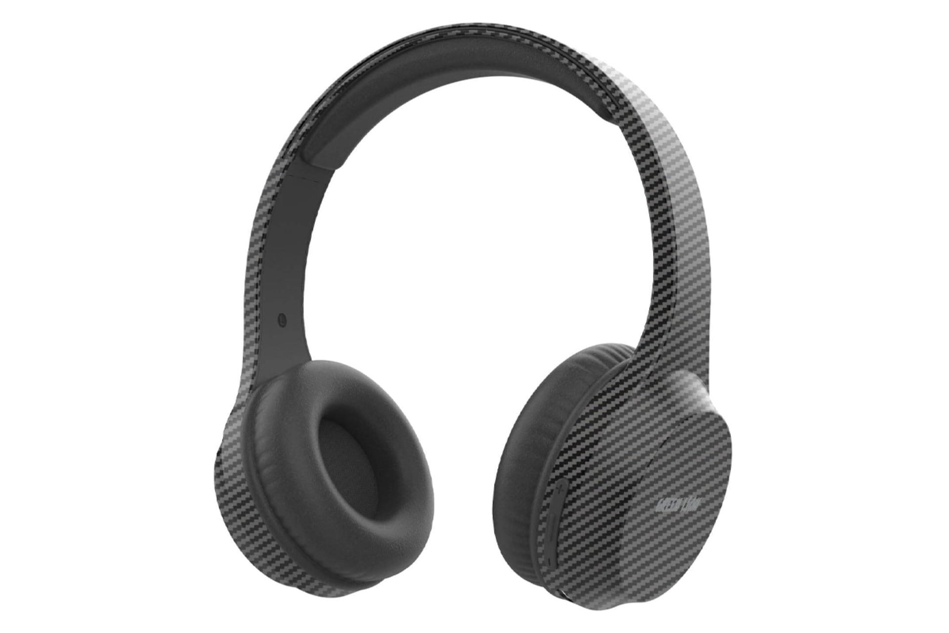 هدفون گرین لیون Carbon Beat