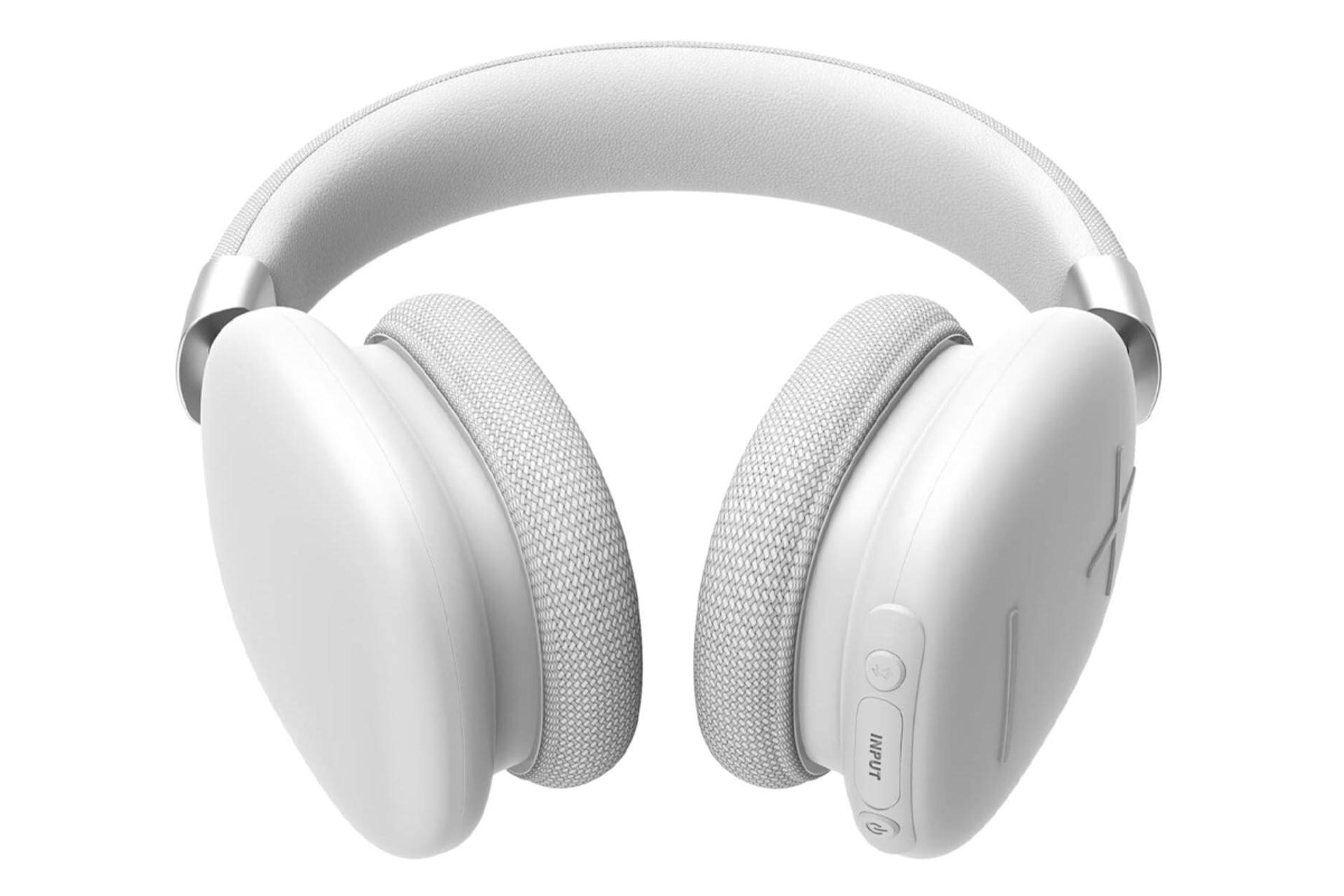 هدفون گرین لیون Echo Max