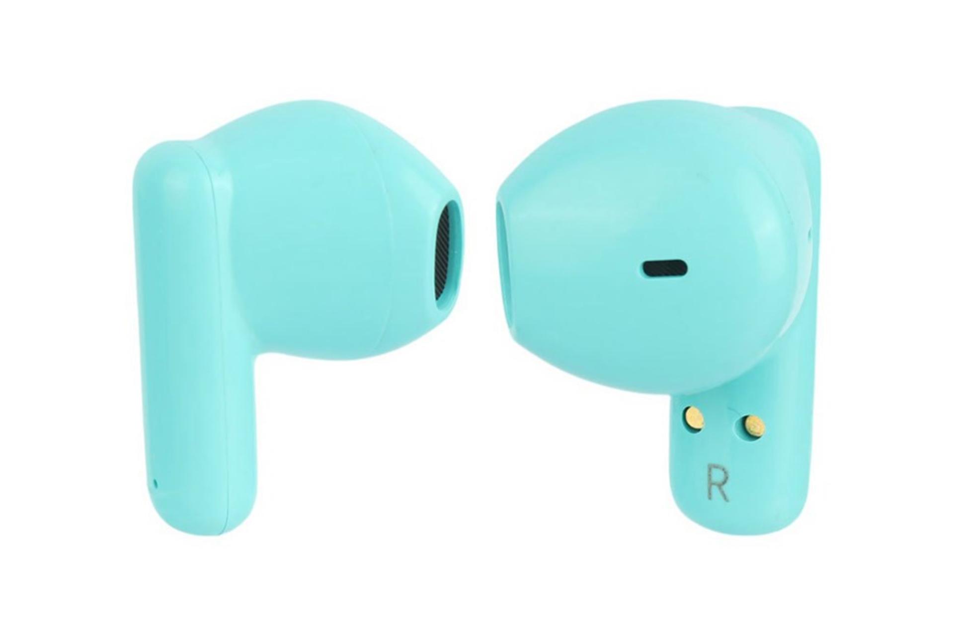 امپدانس هدفون گرین لیون Lipstick