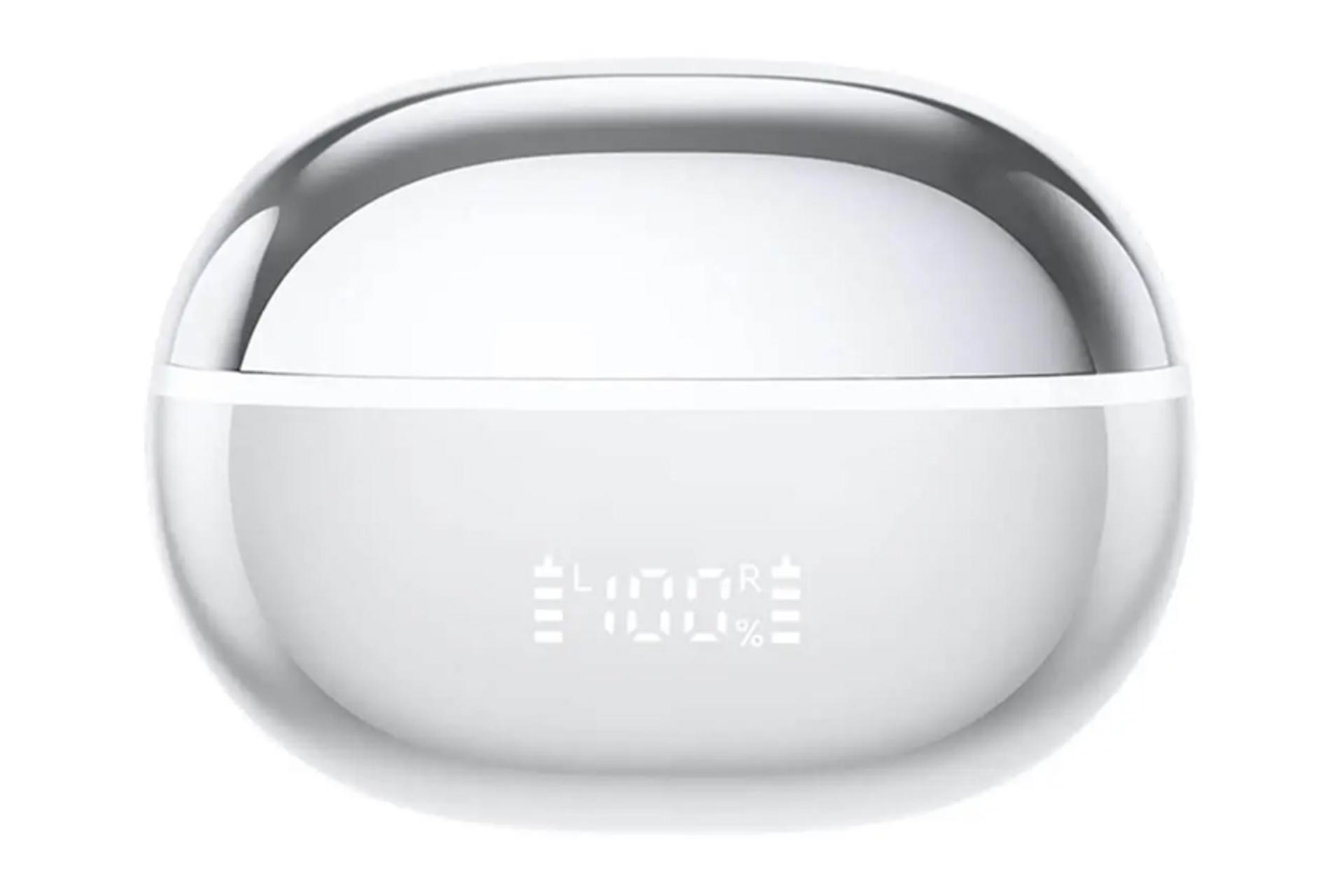 کیس شارژ هدفون هایلو Airfree