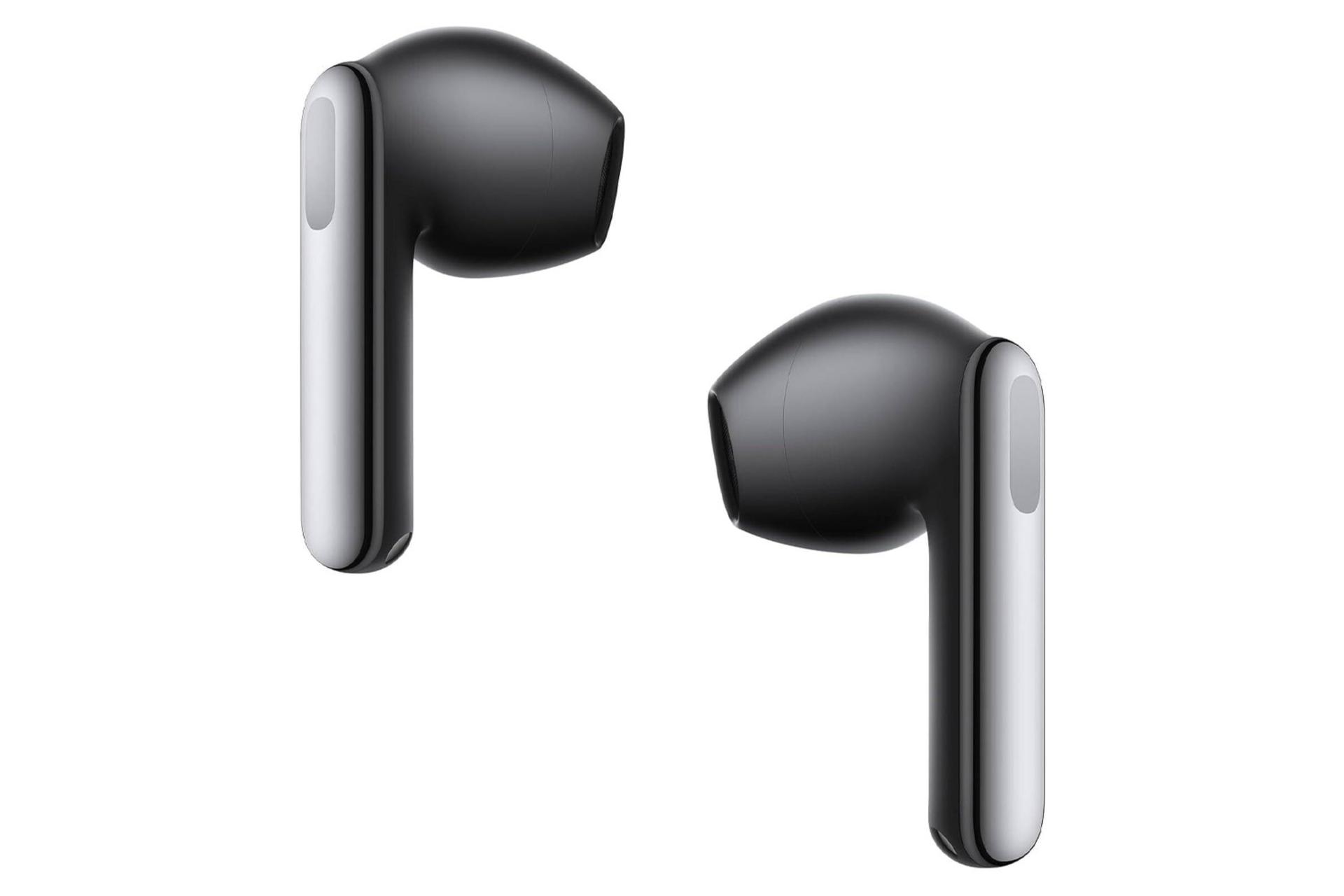 هدفون هواوی FreeBuds SE 3