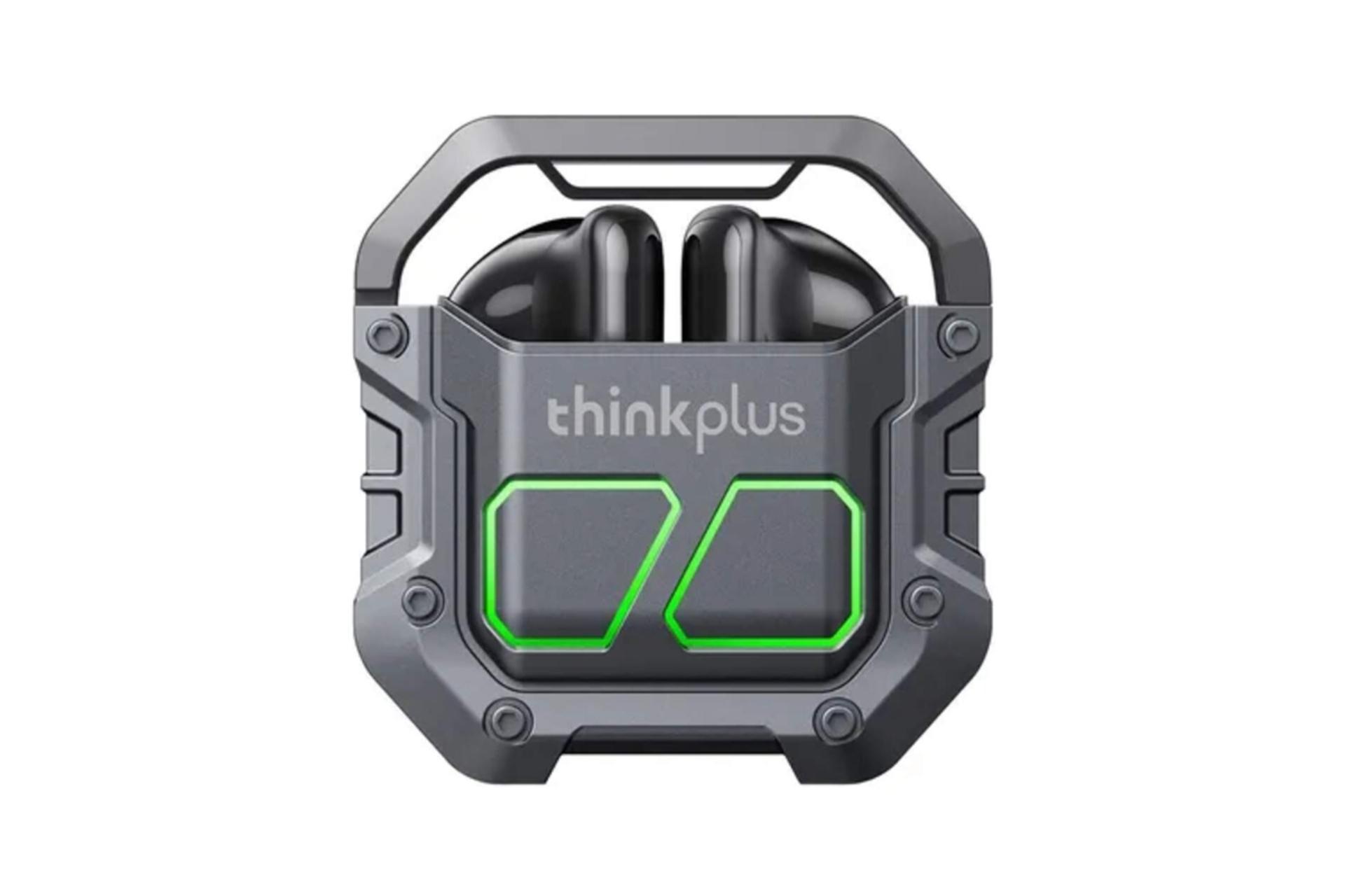 کیس شارژ هدفون لنوو Thinkplus LivePods XT81