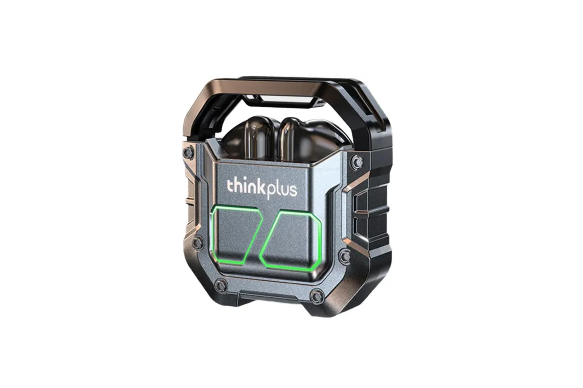 هدفون لنوو Thinkplus LivePods XT81