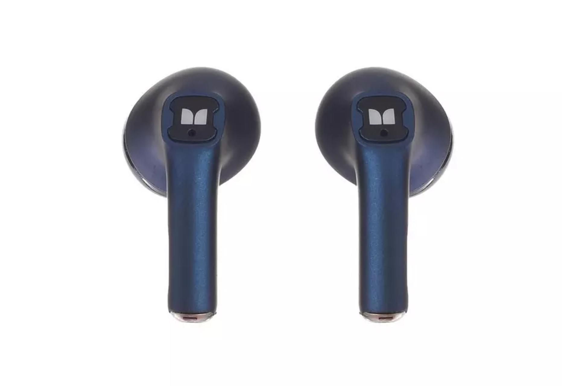 هدفون مانستر AIRMARS XKT10