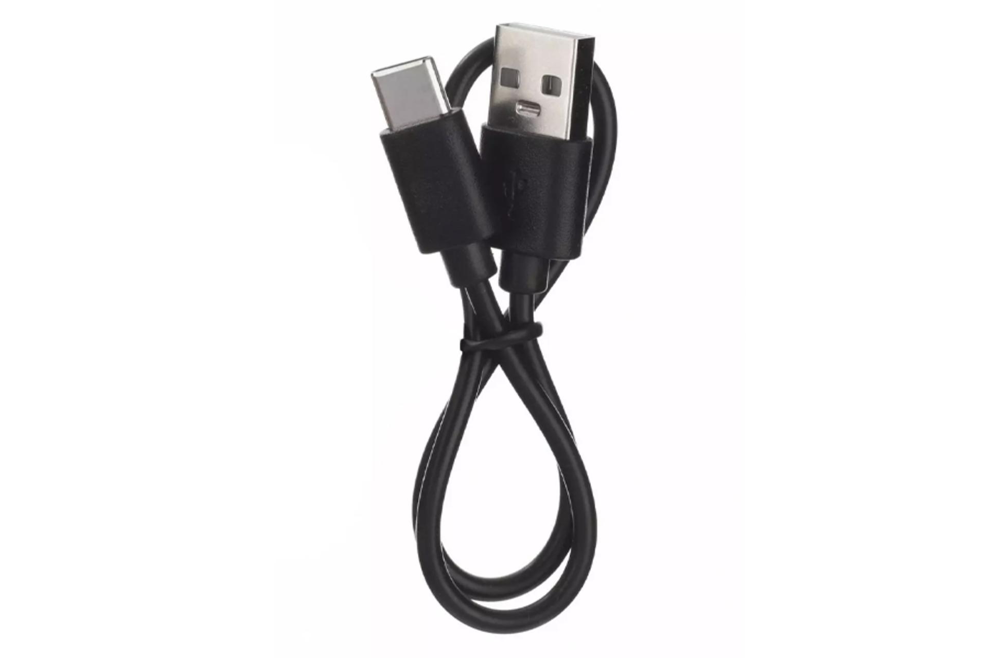 کابل هدفون مانستر AIRMARS XKT10