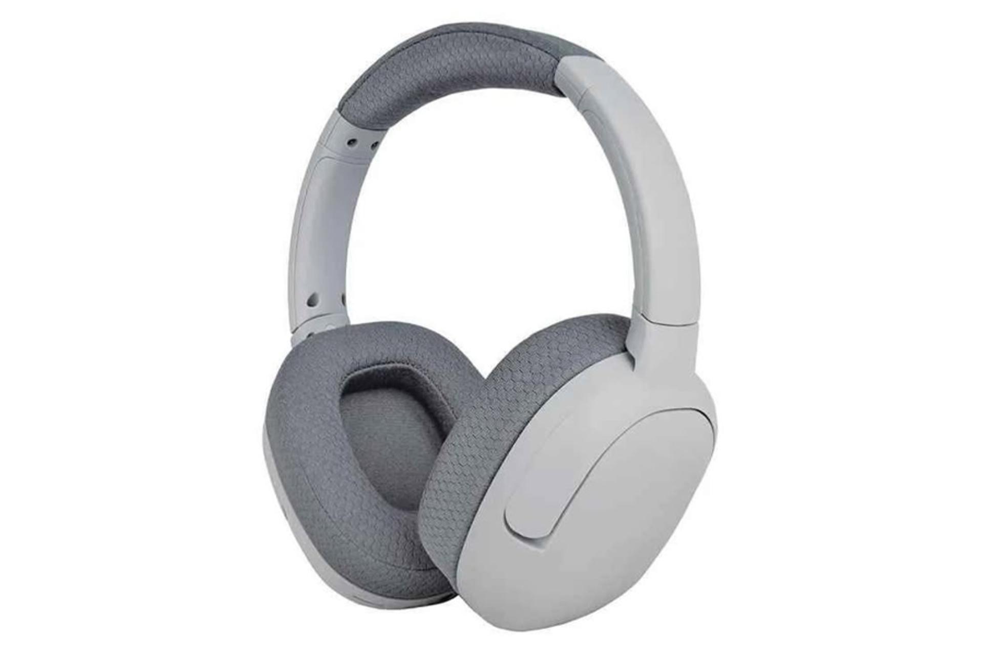 ابعاد و اندازه هدفون نیا WH990SP