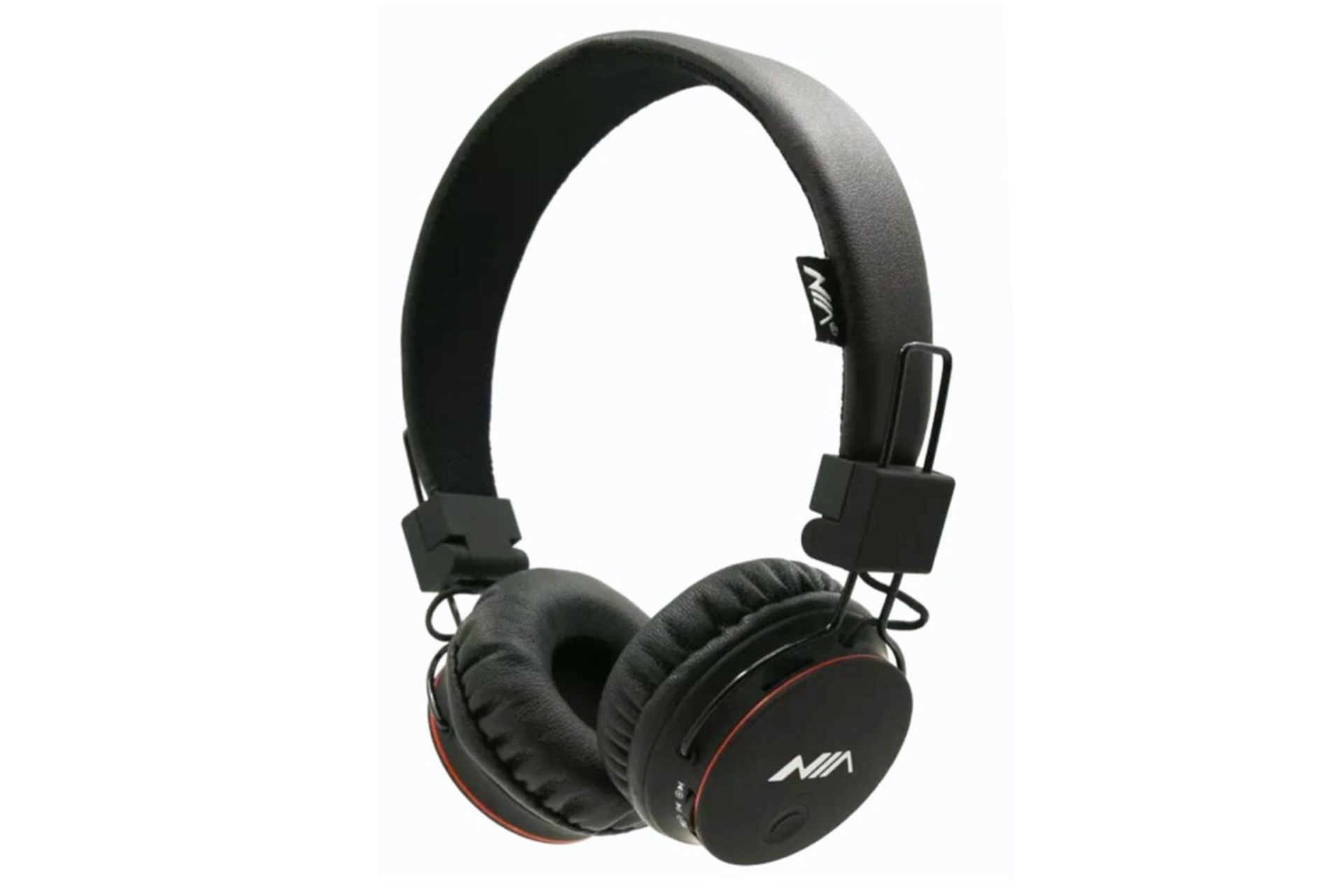 ابعاد و اندازه هدفون نیا X1