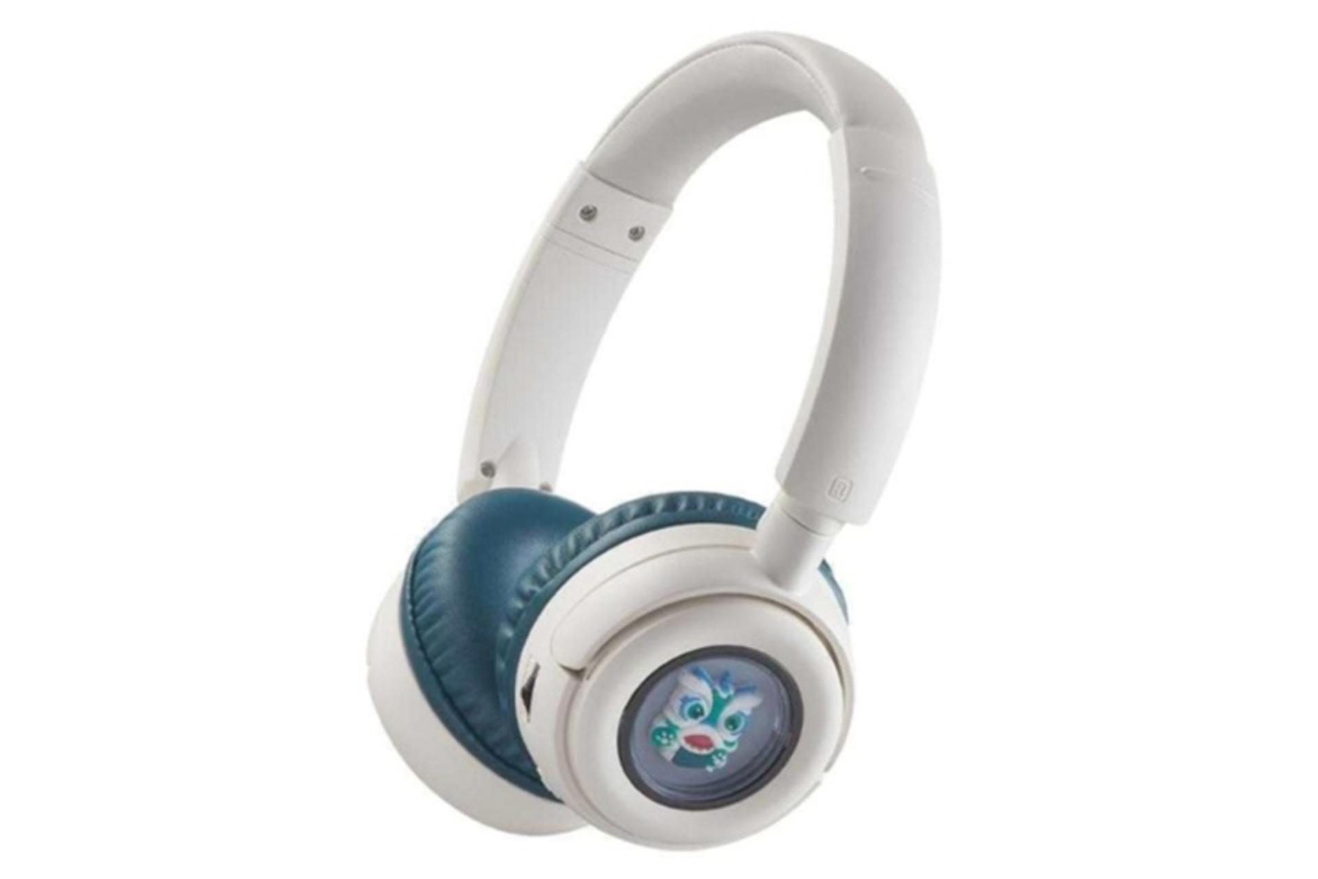 ابعاد و اندازه هدفون نیا Q9M