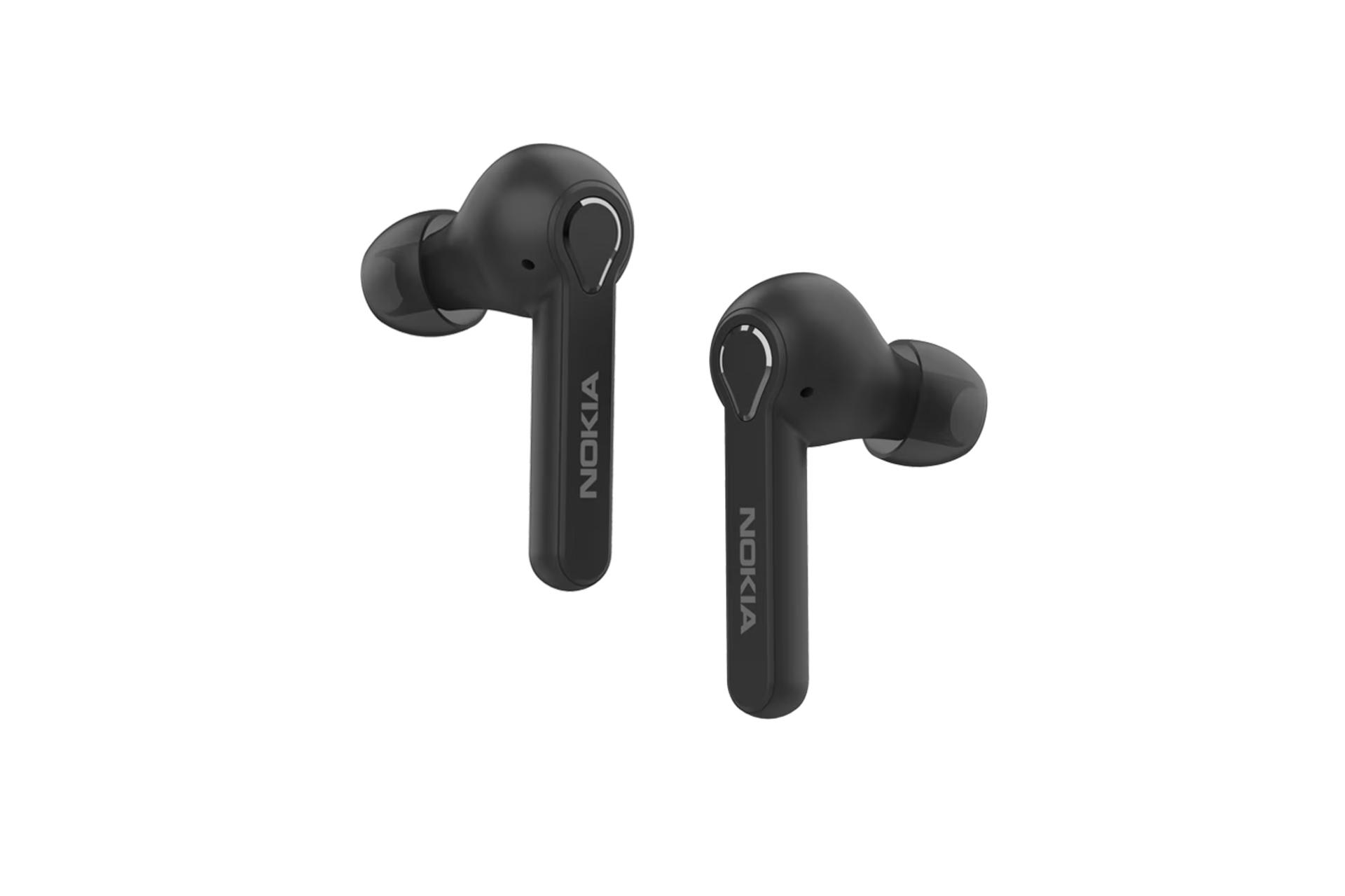 هدفون نوکیا Lite Earbuds
