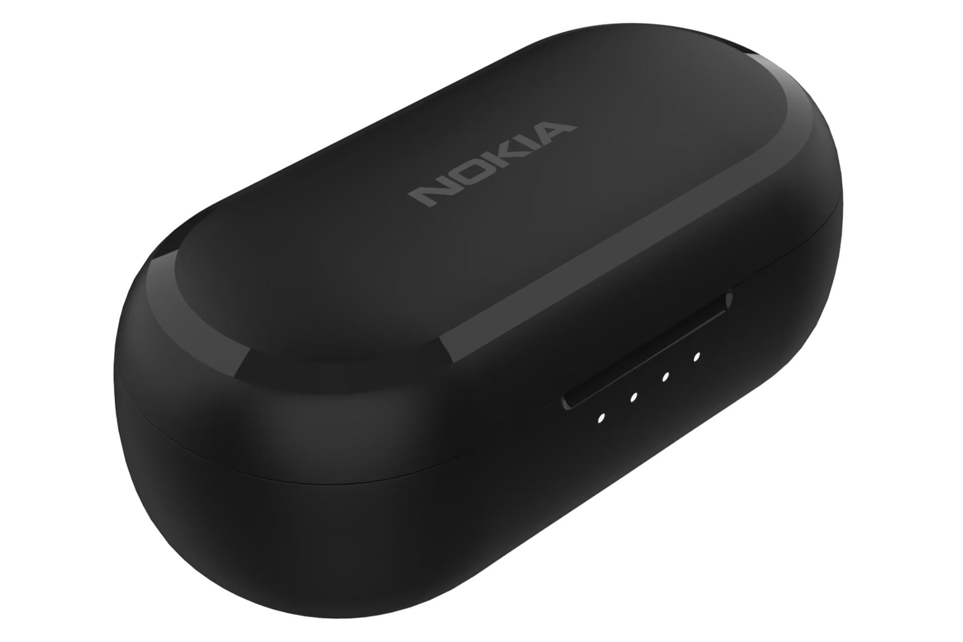 کیس شارژ هدفون نوکیا Lite Earbuds