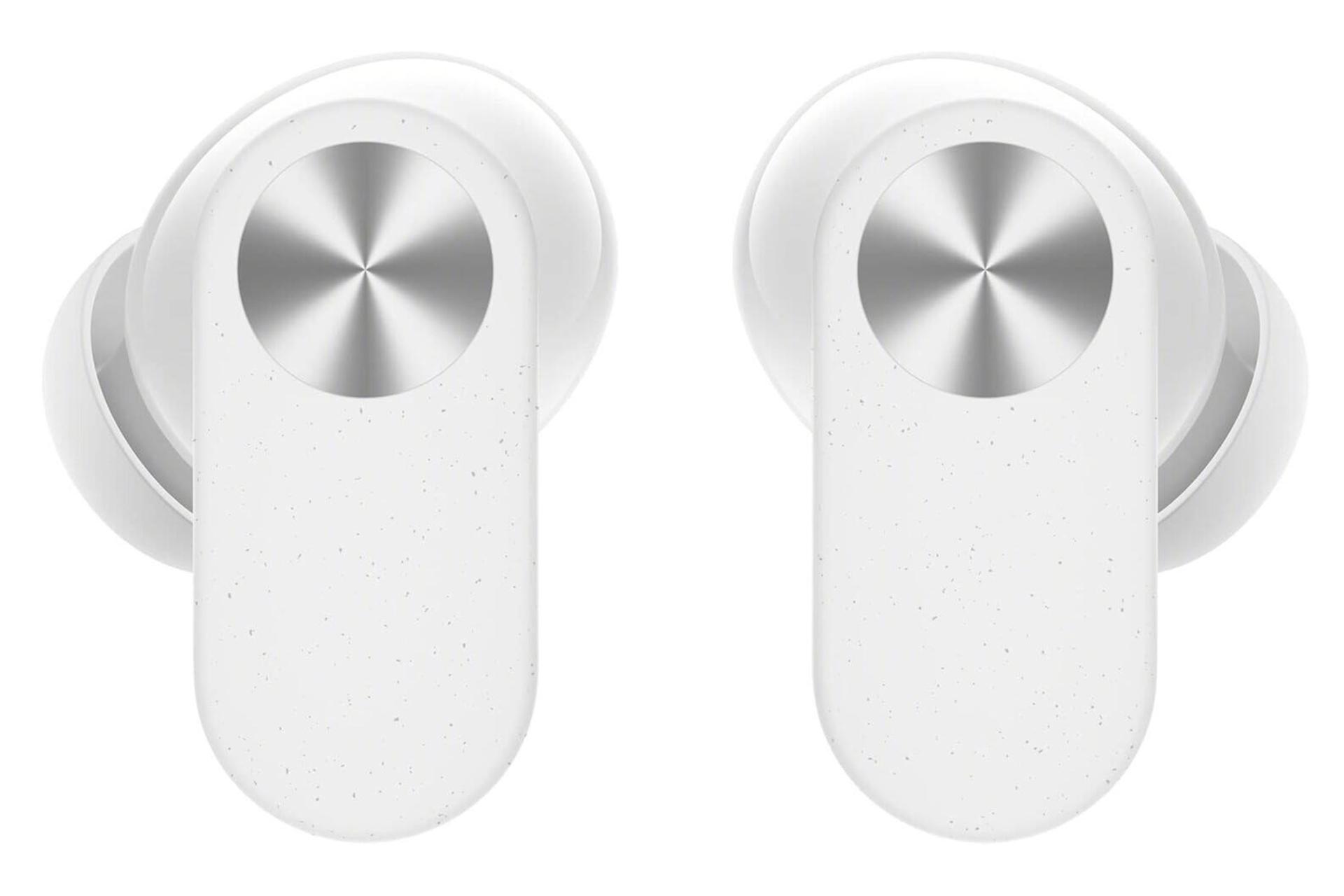 هدفون وان پلاس نورد بادز 2