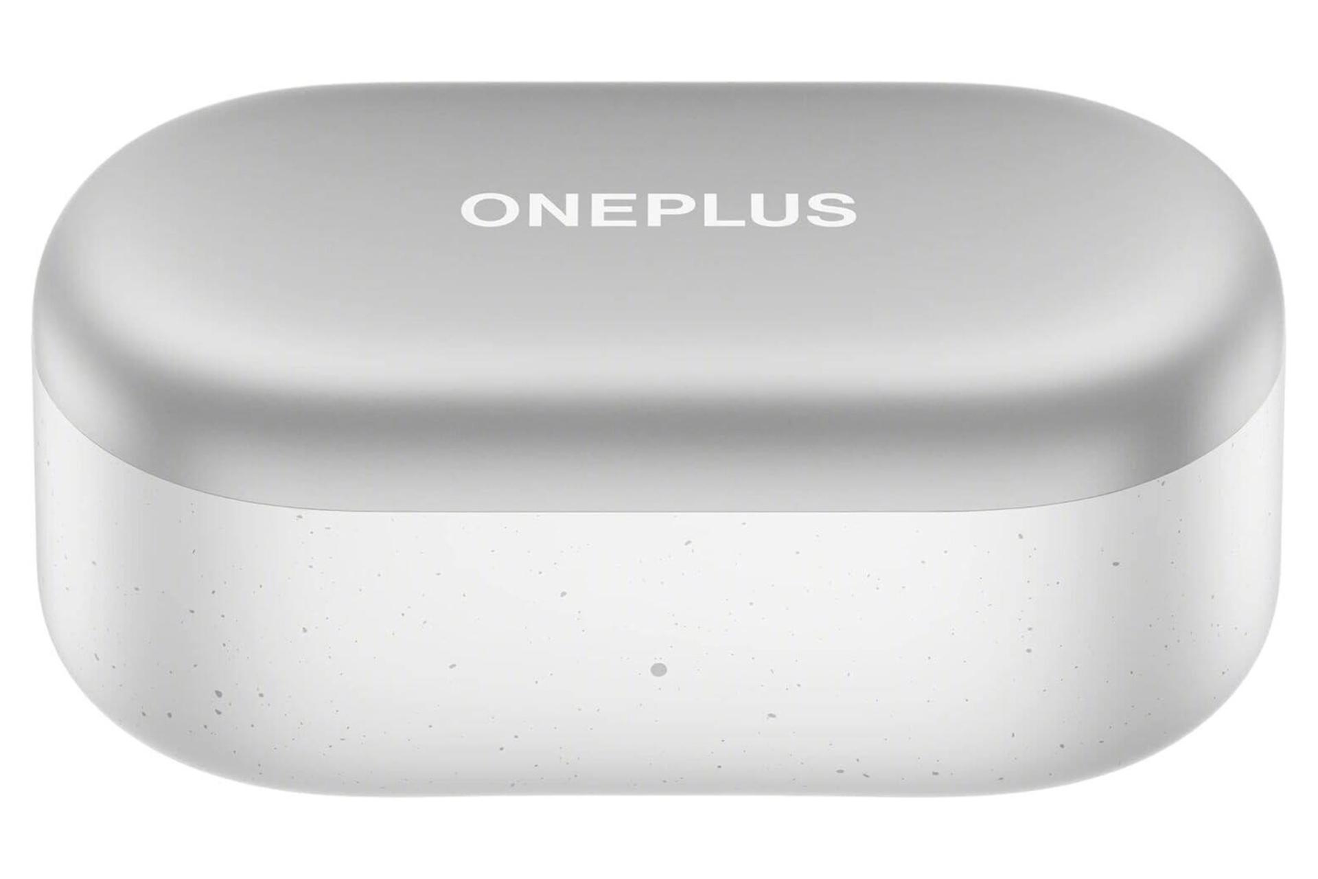 کیس شارژ هدفون وان پلاس نورد بادز 2