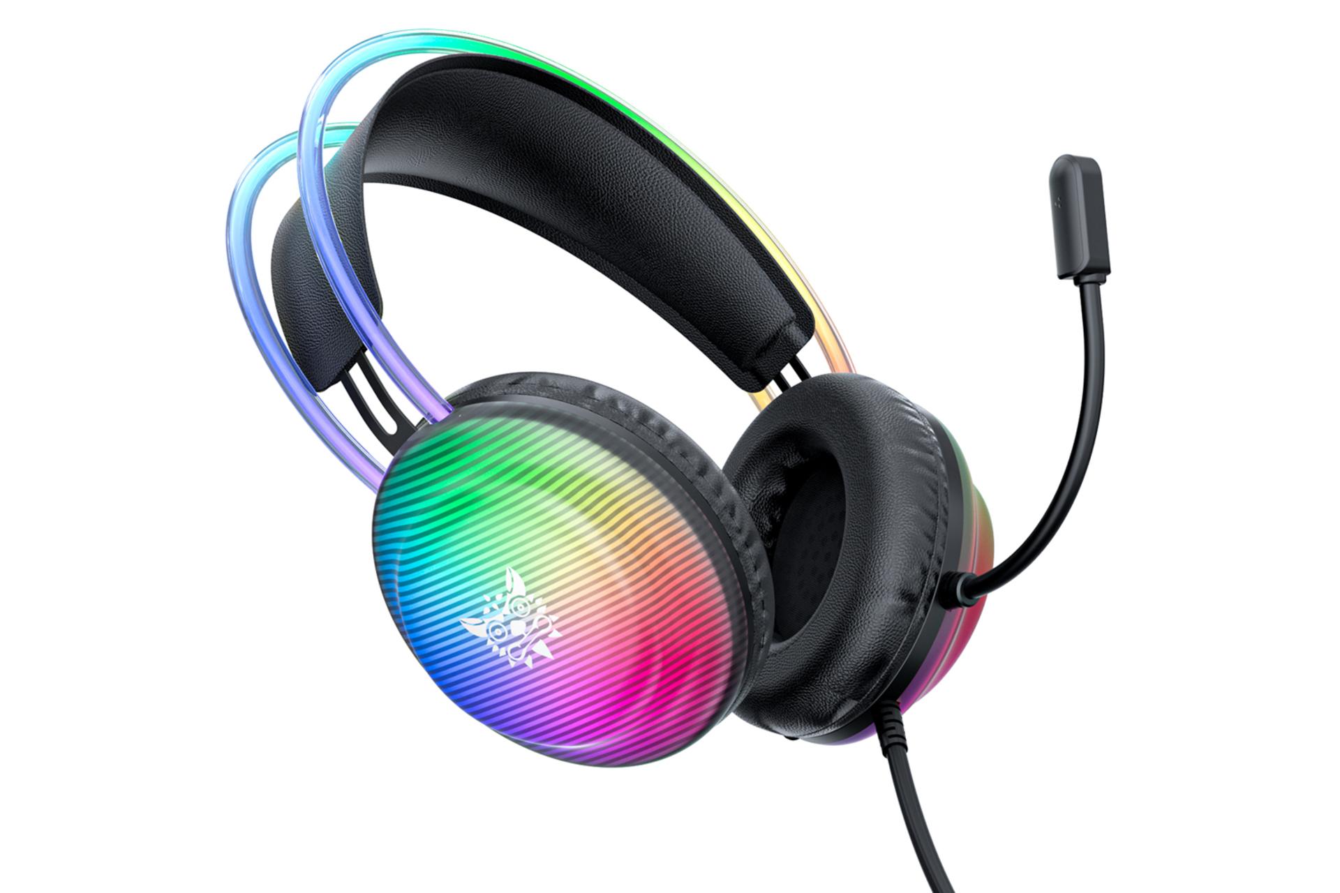 کانکتور هدفون اونیکوما X29