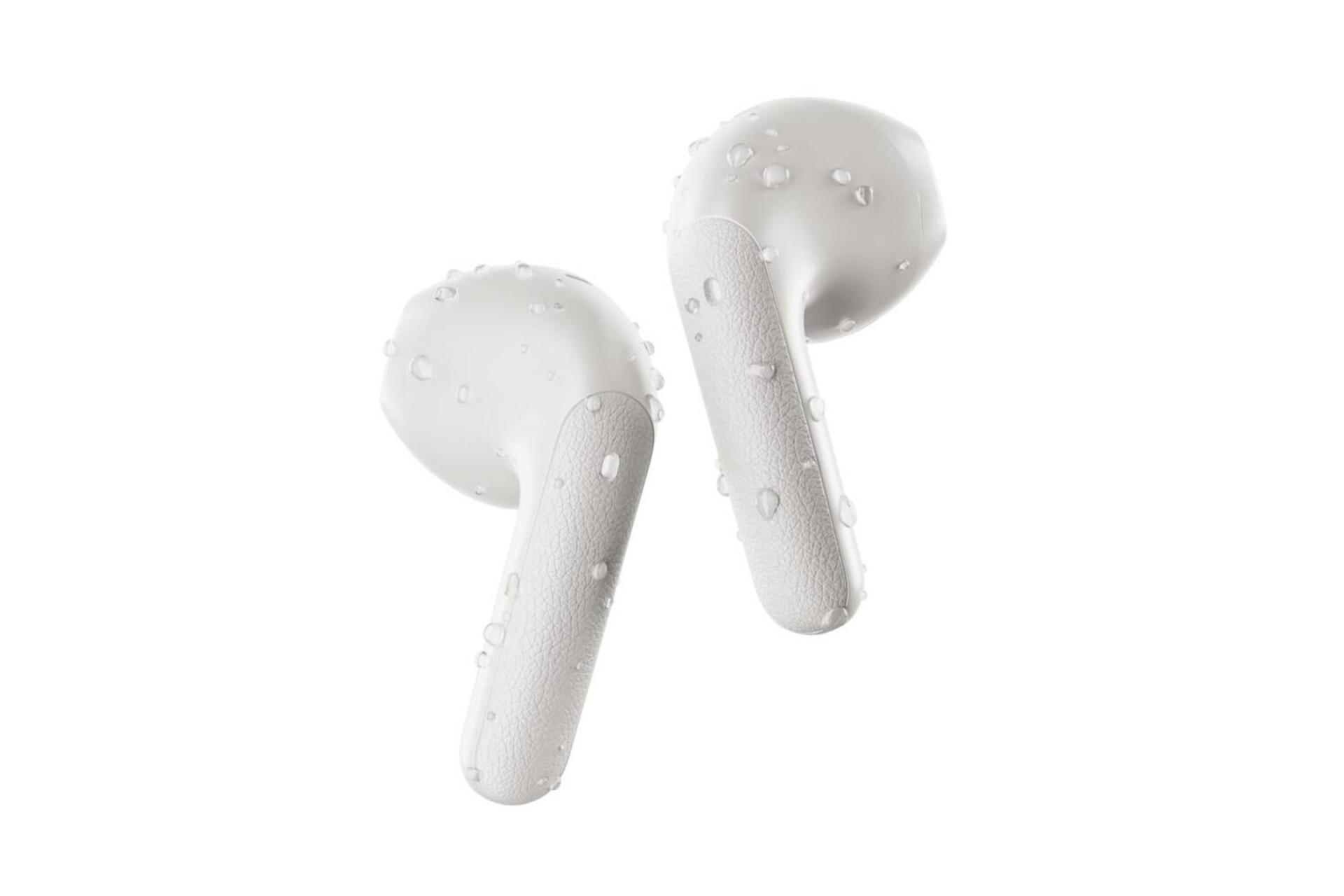 هدفون کیو سی وای Air