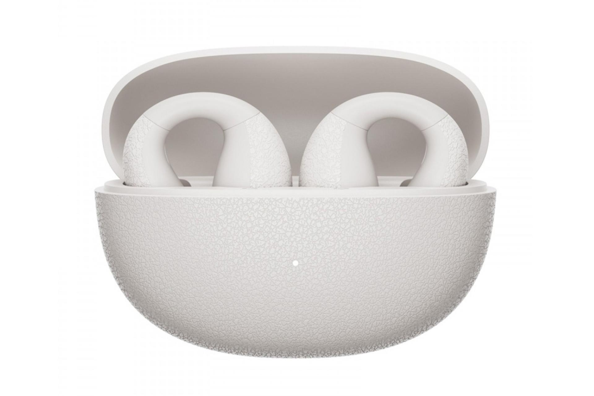 هدفون کیو سی وای Crossky C10