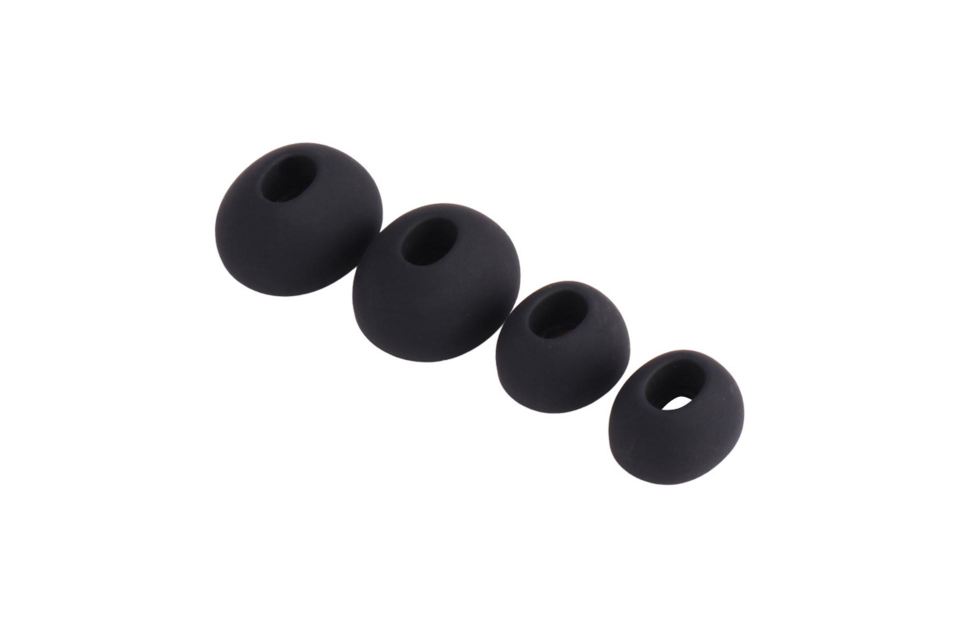 اقلام همراه هدفون ریلمی بادز T100