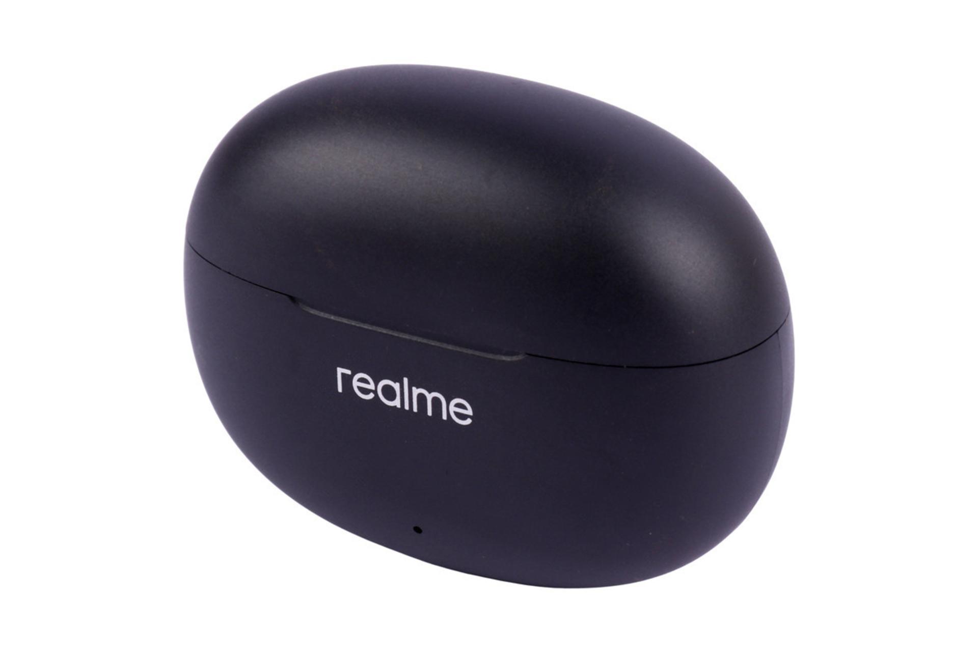 کیس شارژ هدفون ریلمی بادز T100