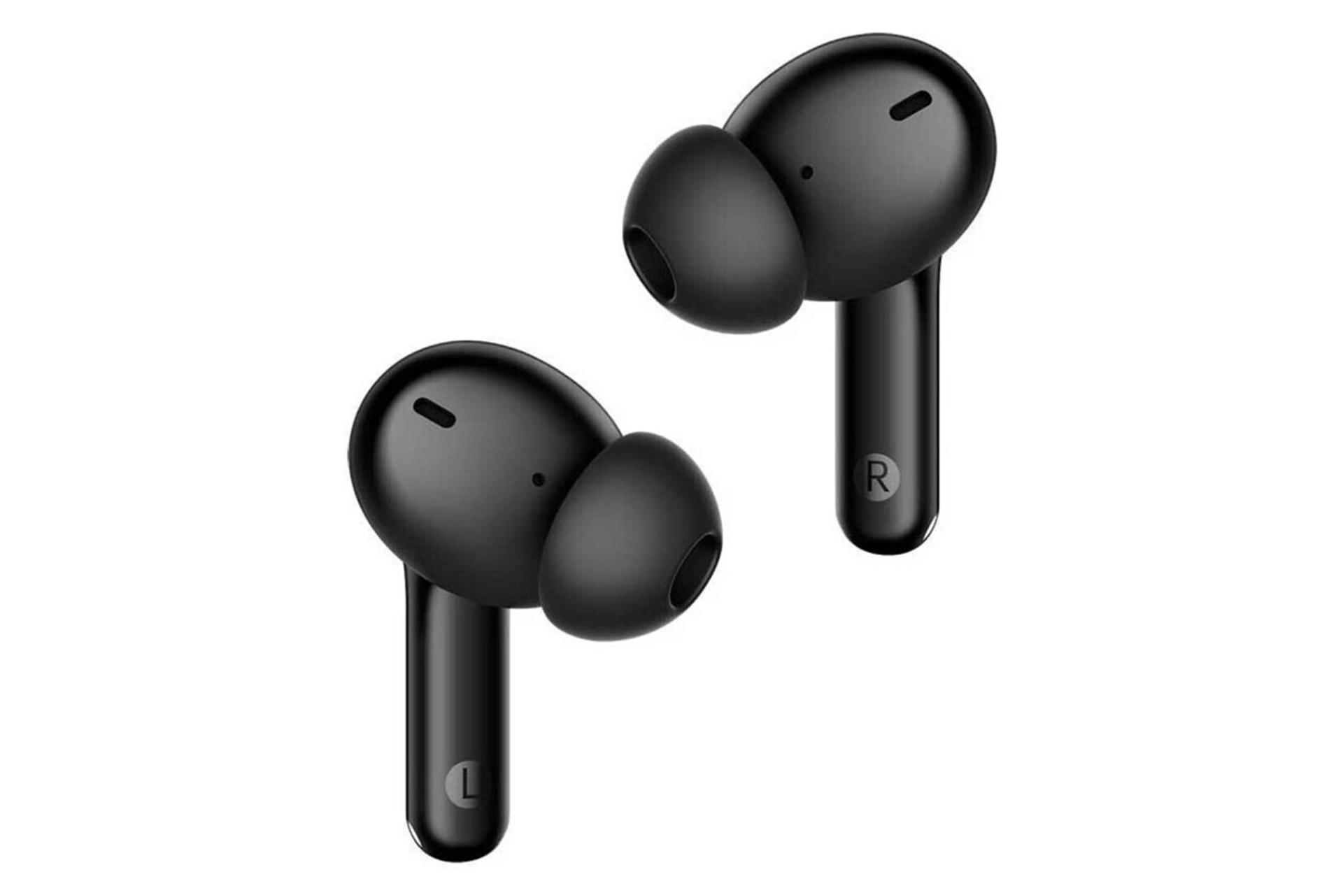 هدفون ریلمی بادز T110