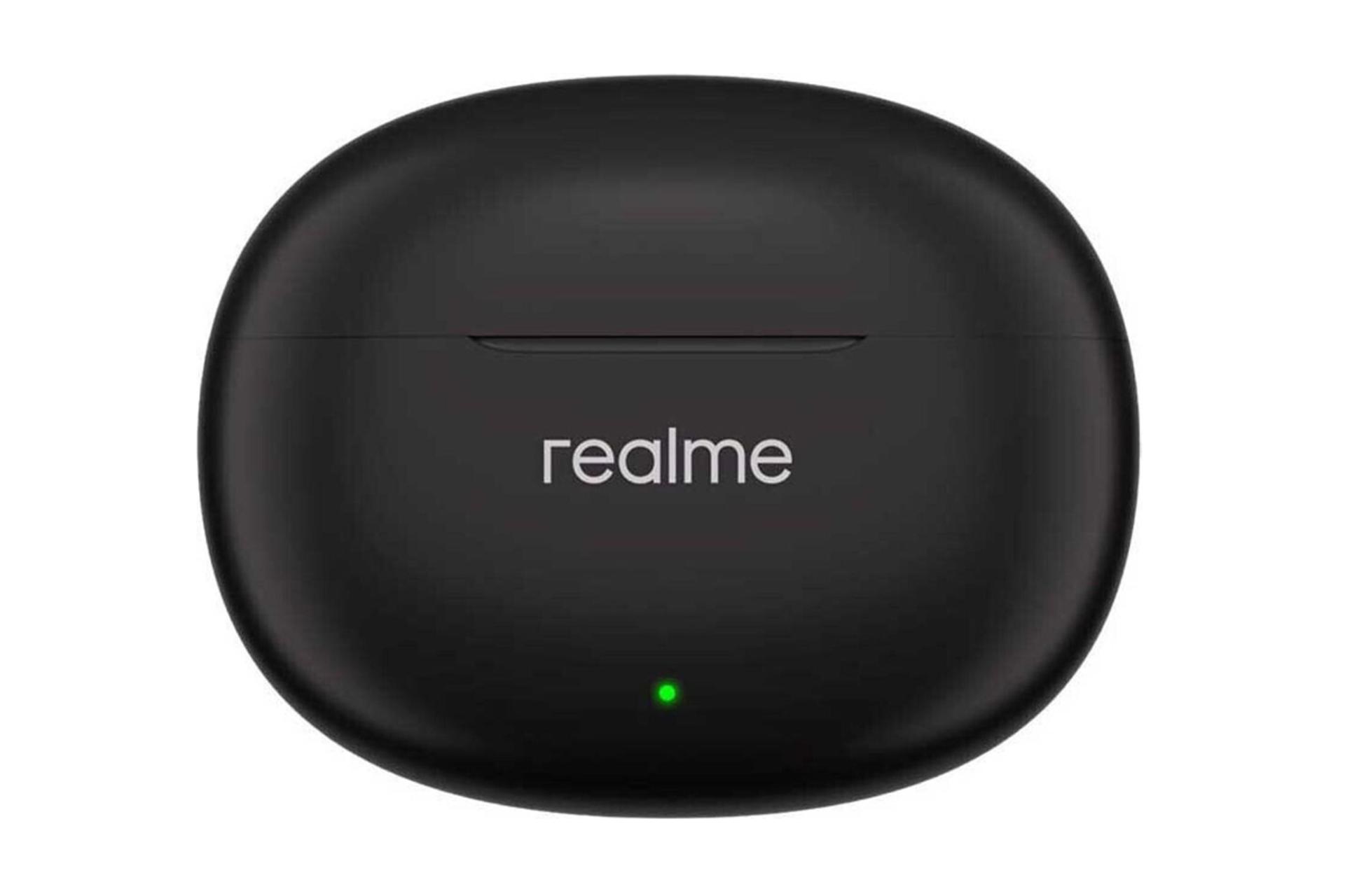 کیس شارژ هدفون ریلمی بادز T110