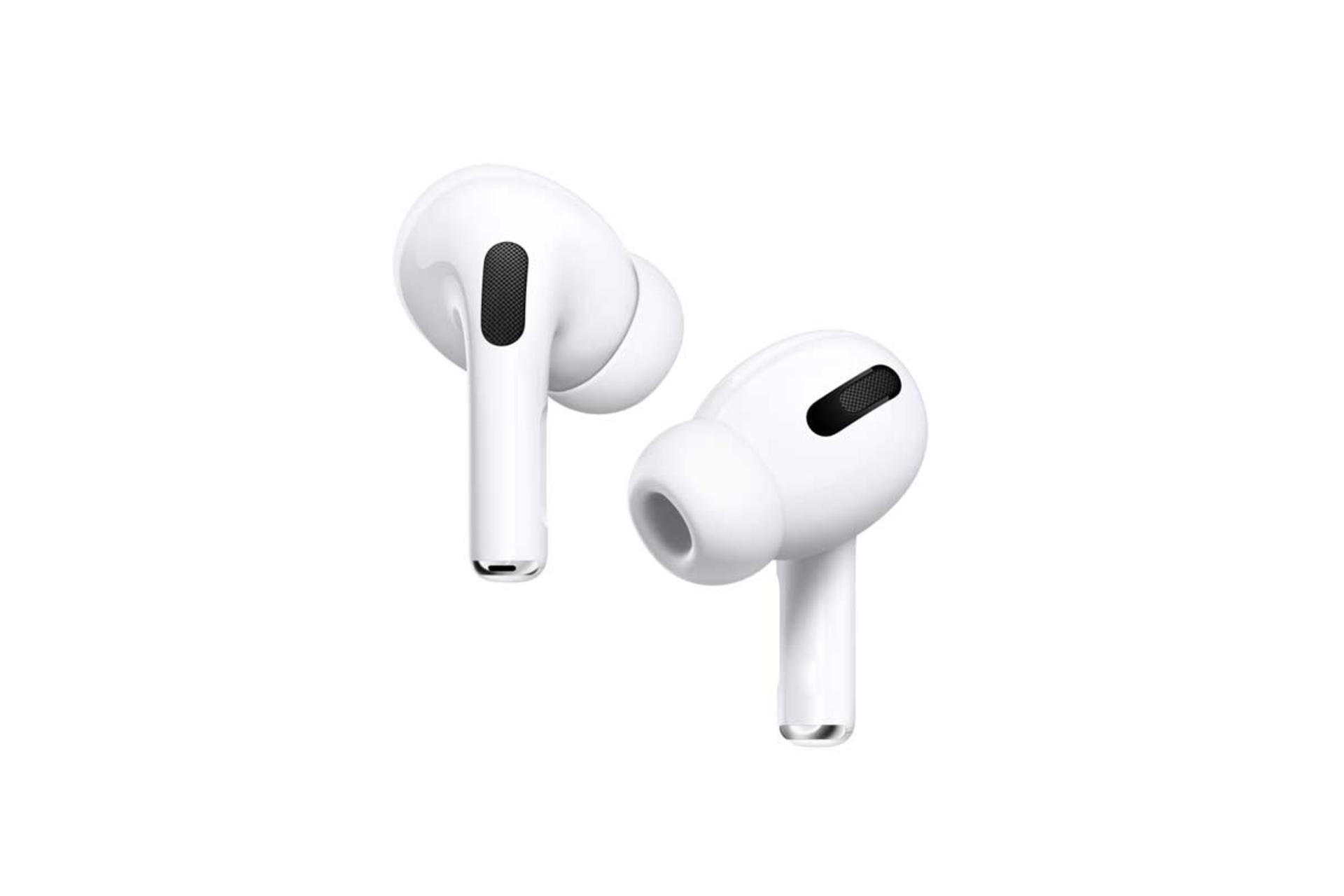 هدفون ورنا Airpods Pro K14