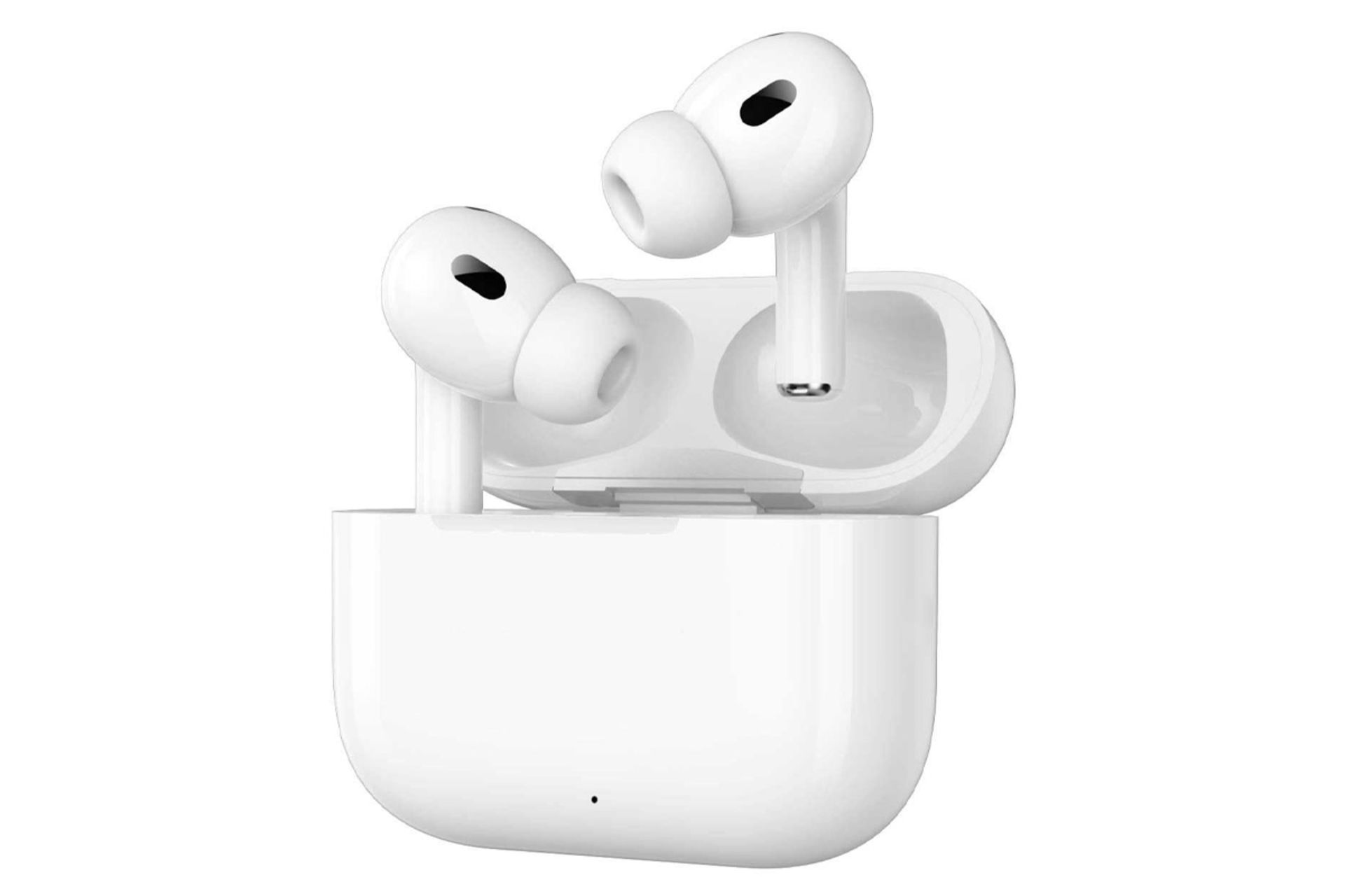 هدفون ورنا Airpods Pro K14 رنگ سفید