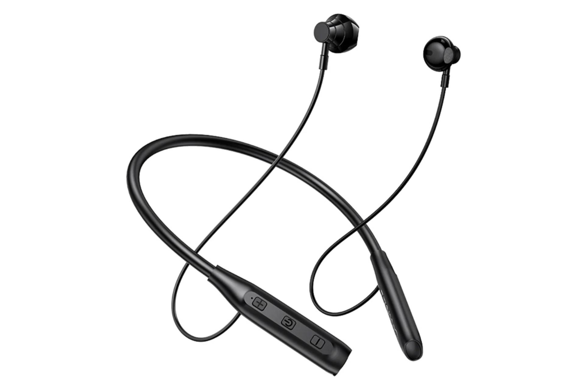 شارژدهی هدفون یوسمز YQ24