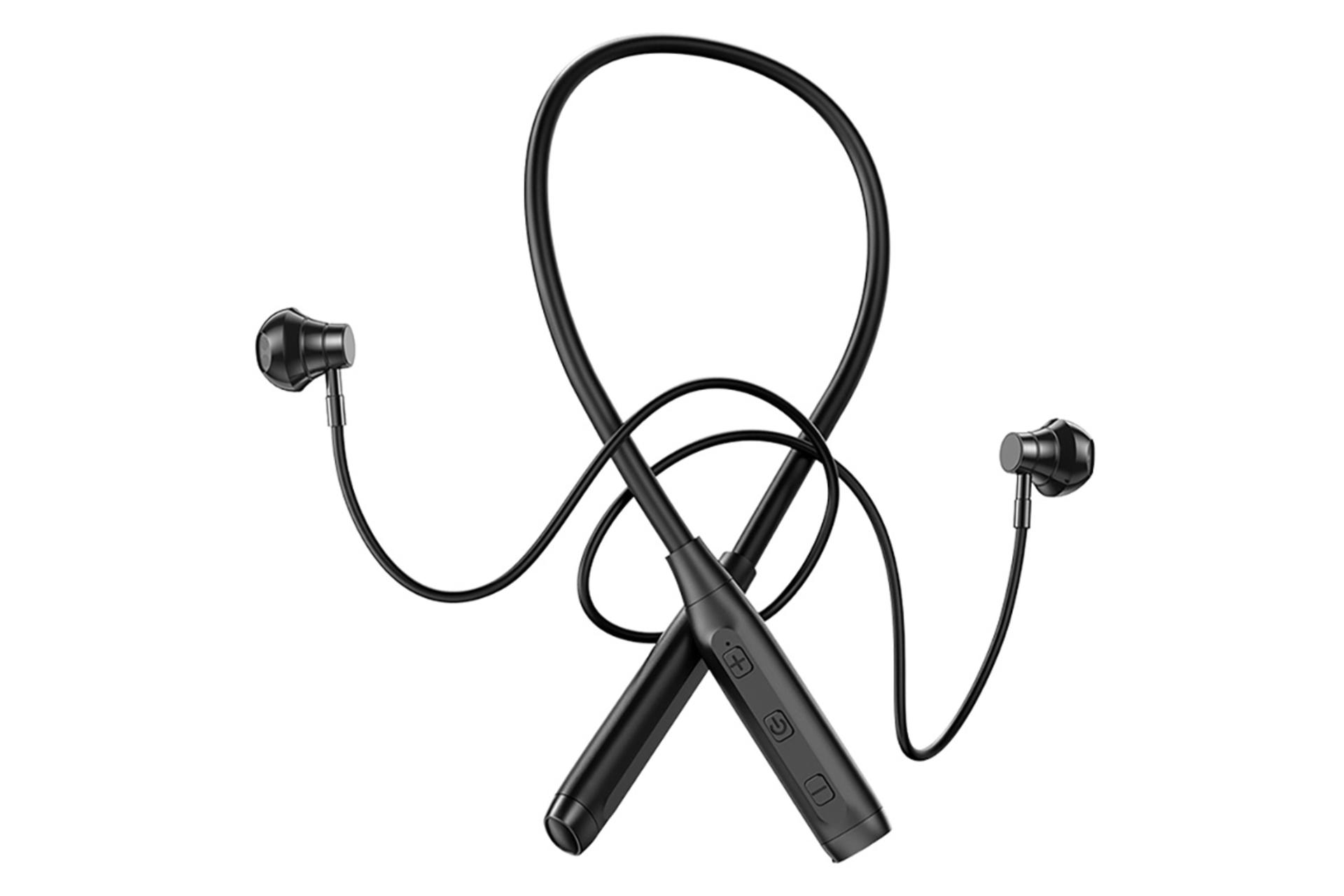 هدفون یوسمز YQ24