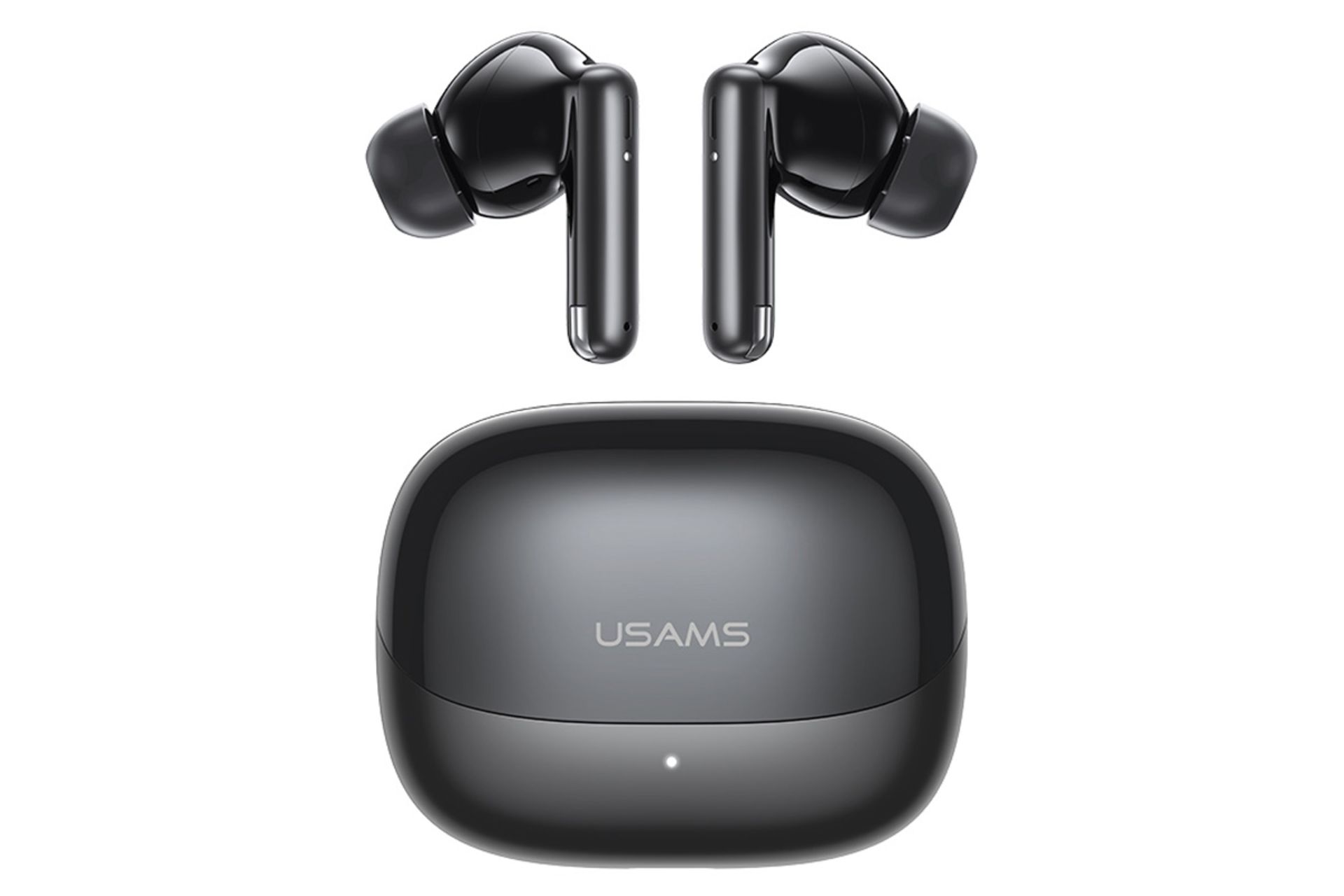 هدفون یوسمز IF27 رنگ مشکی