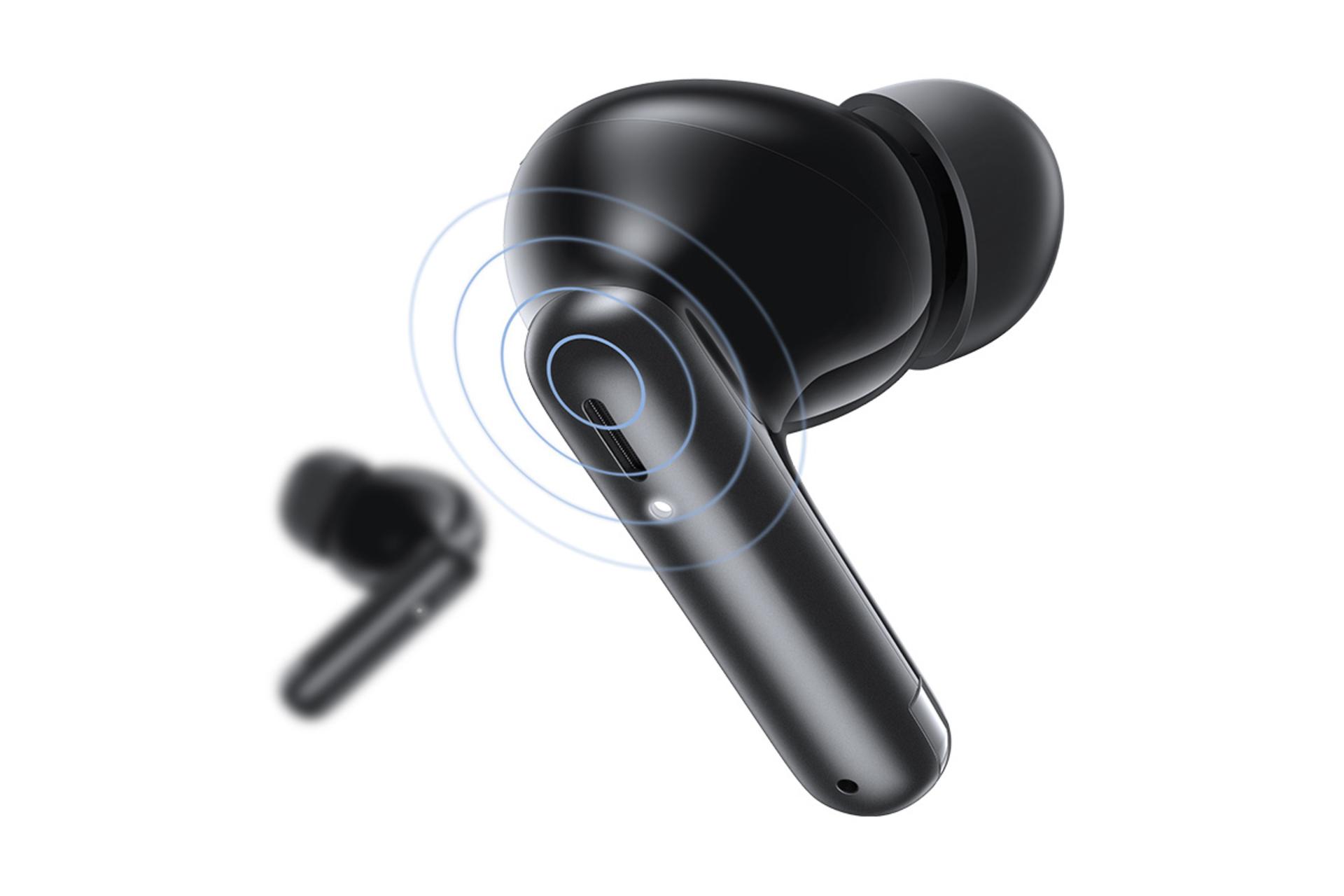 هدفون یوسمز IF27