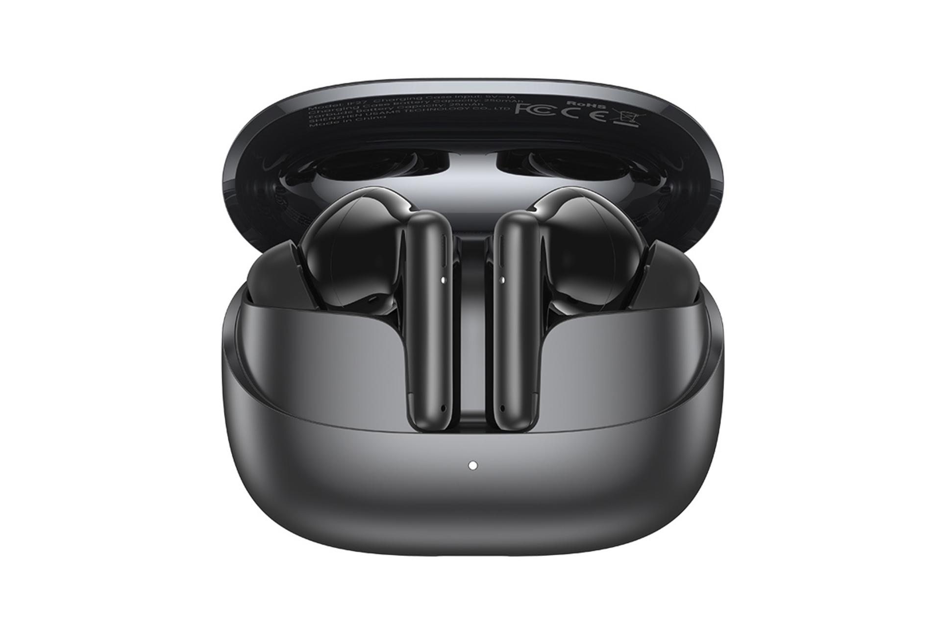  کیس شارژ هدفون یوسمز IF27