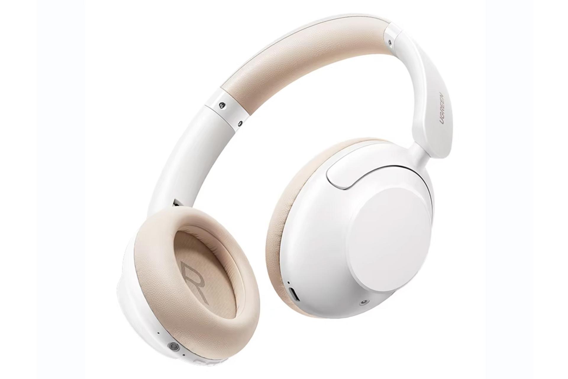 هدفون یوگرین HiTune Max5