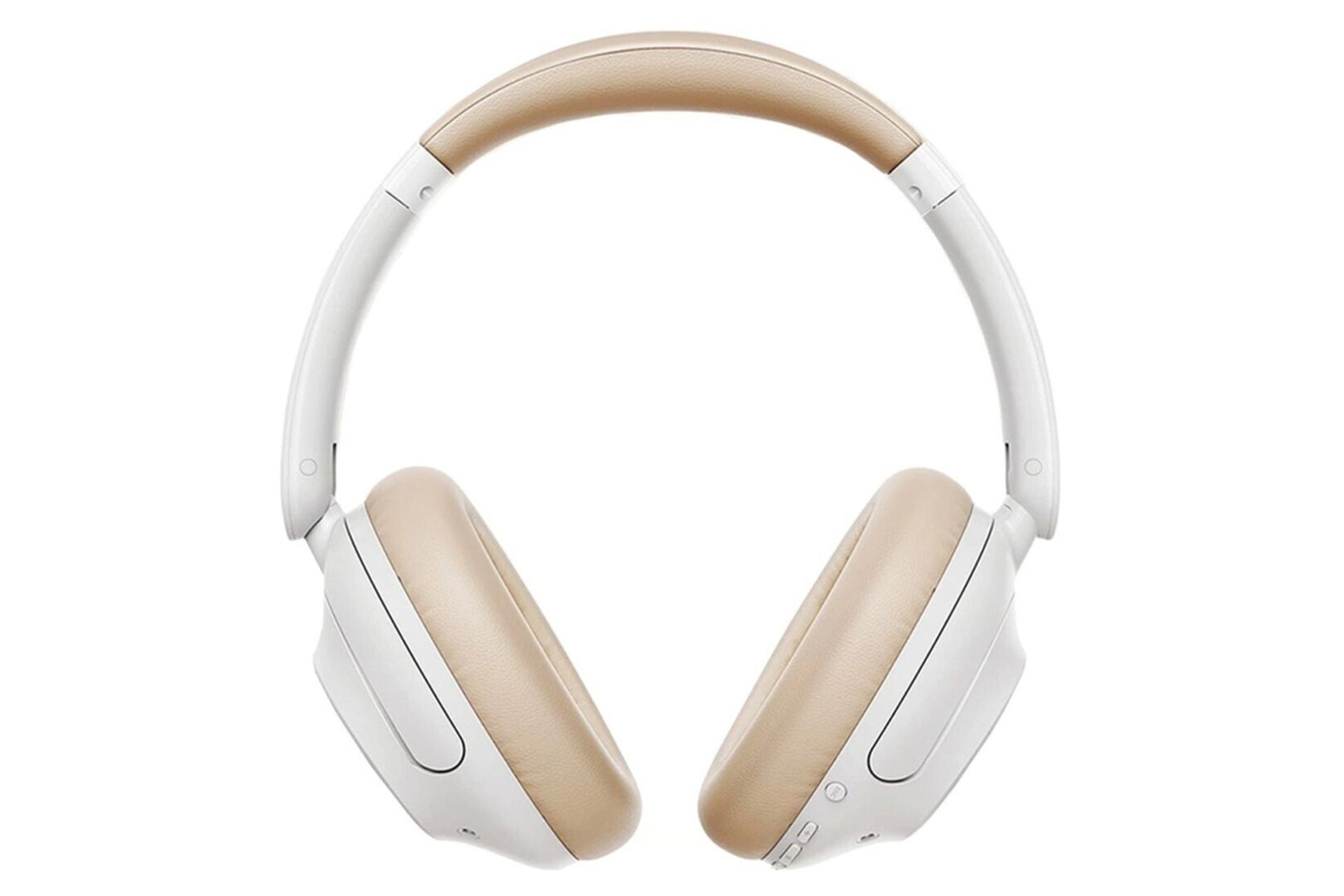 هدفون یوگرین HiTune Max5 نمای روبرو