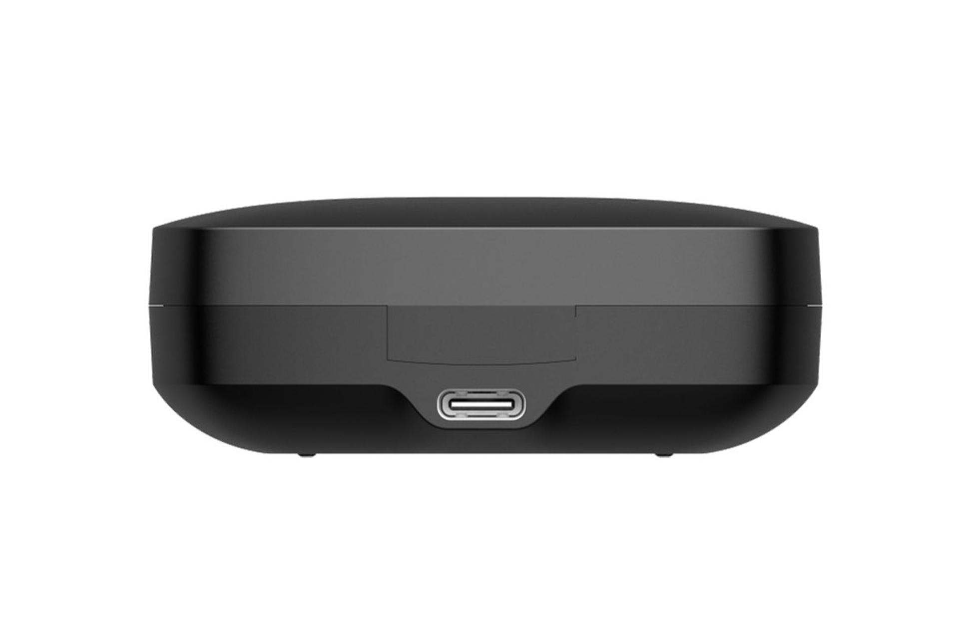 کانکتور هدفون تسکو TH 6362 OWS