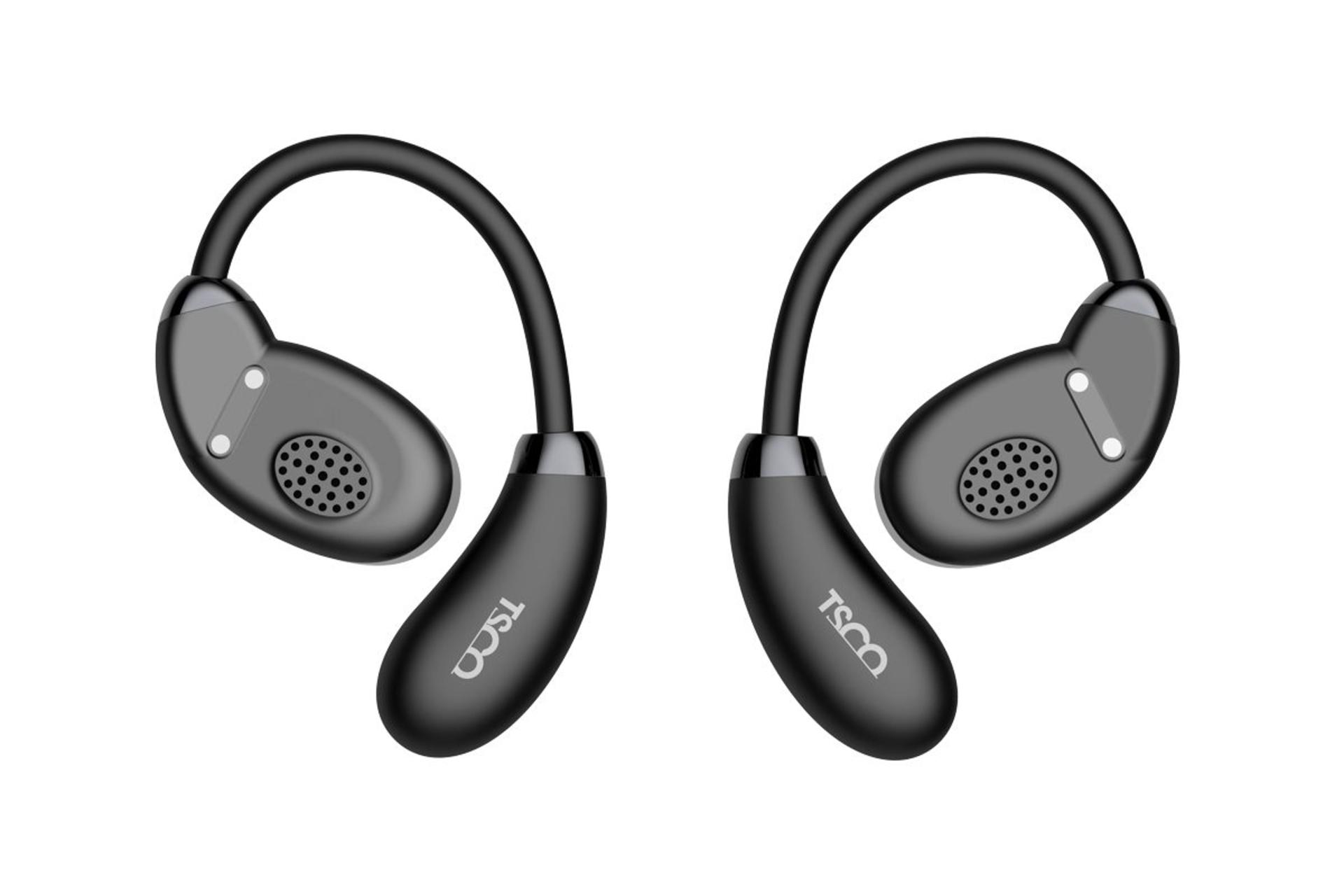 هدفون تسکو TH 6362 OWS