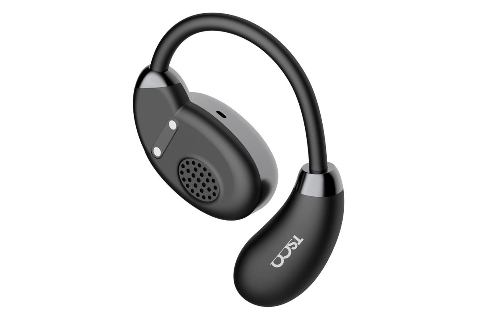 امپدانس هدفون تسکو TH 6362 OWS