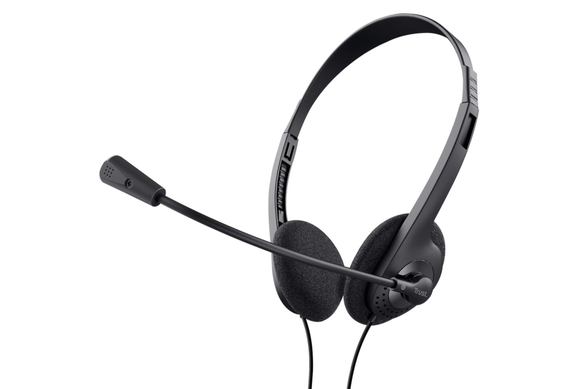 هدفون تراست Primo Chat