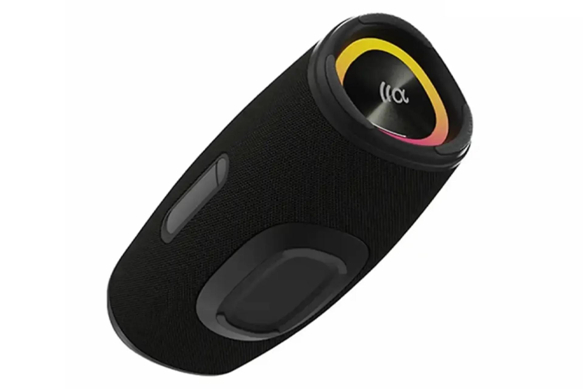 قدرت و توان اسپیکر تازاتا BOOMBLAST MINI